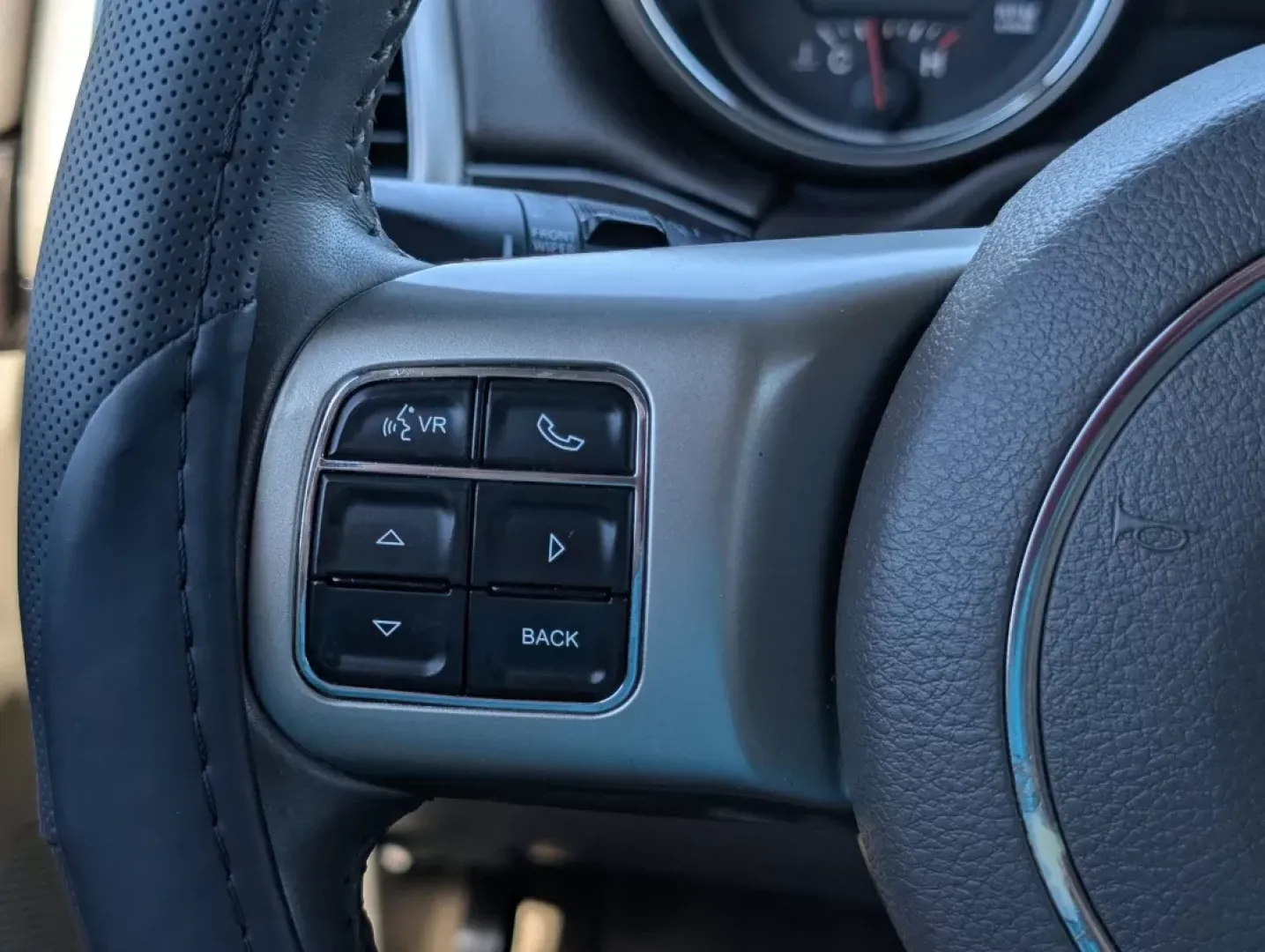 2012 /Dark Graystone/Medium Graystone Jeep Grand Cherokee Laredo Altitude (1C4RJEAG0CC) with an Other engine, located at 1430 Gateway Drive, Opelika, AL, 36801, (334) 239-0944, 32.637871, -85.409790 - **Unleash Your Adventurous Spirit with the 2012 Jeep Grand Cherokee Laredo Altitude!**<br /> <br /> Are you looking for the perfect vehicle to elevate your lifestyle? Whether it's weekend getaways, daily commutes, or family road trips, the 2012 Jeep Grand Cherokee Laredo Altitude is designed to meet - Photo#20