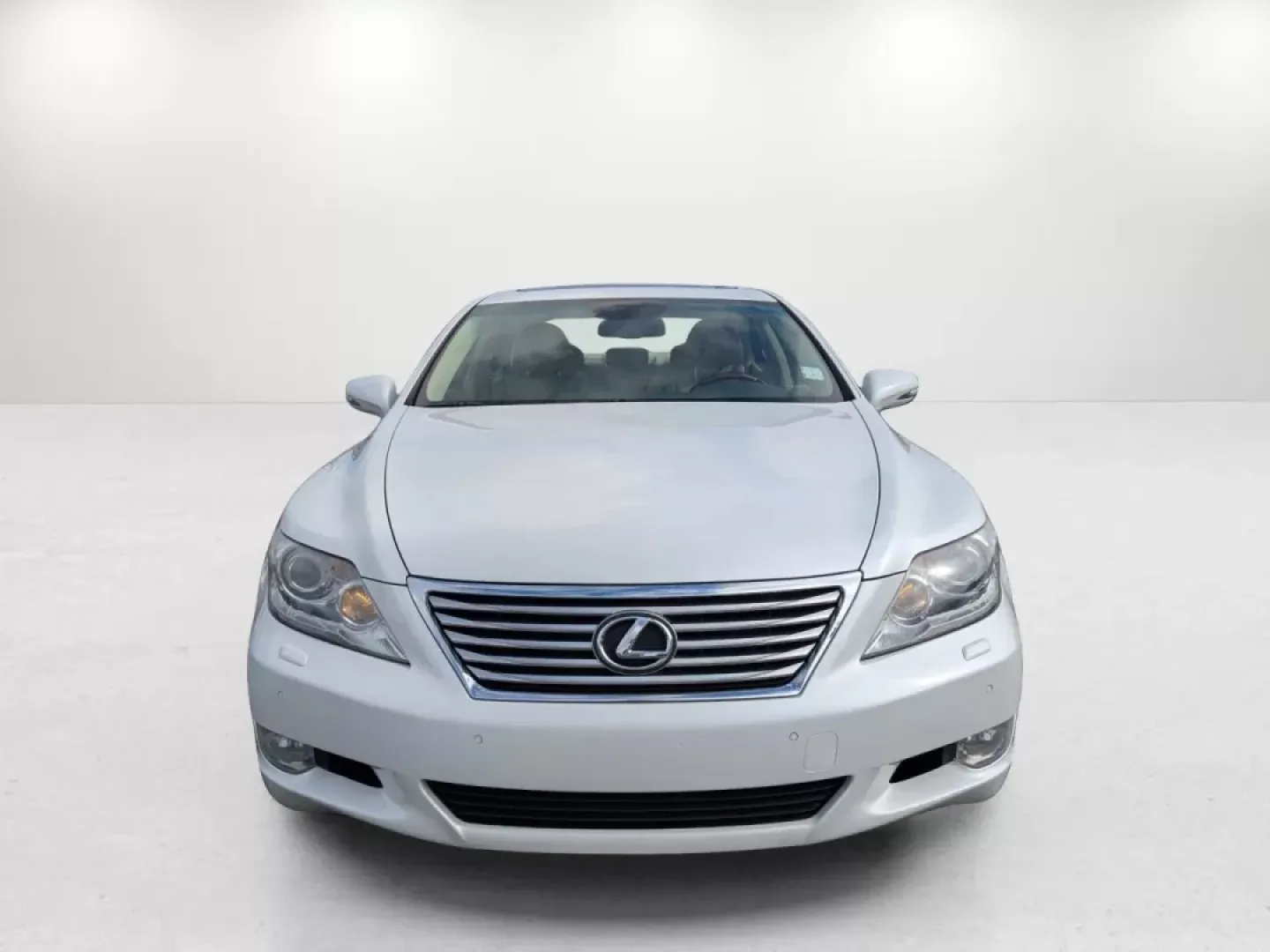 2012 Lexus LS 460 (JTHBL5EF9C5) with an Other engine, located at 1430 Gateway Drive, Opelika, AL, 36801, (334) 239-0944, 32.637871, -85.409790 - **Elevate Your Driving Experience: 2012 Lexus LS 460 at Gils Auto**<br /> <br /> Are you ready to redefine your daily commute or make a statement on those weekend getaways? The 2012 Lexus LS 460 is the perfect luxury sedan to elevate your driving experience, offering a seamless blend of comfort, sty - Photo#1