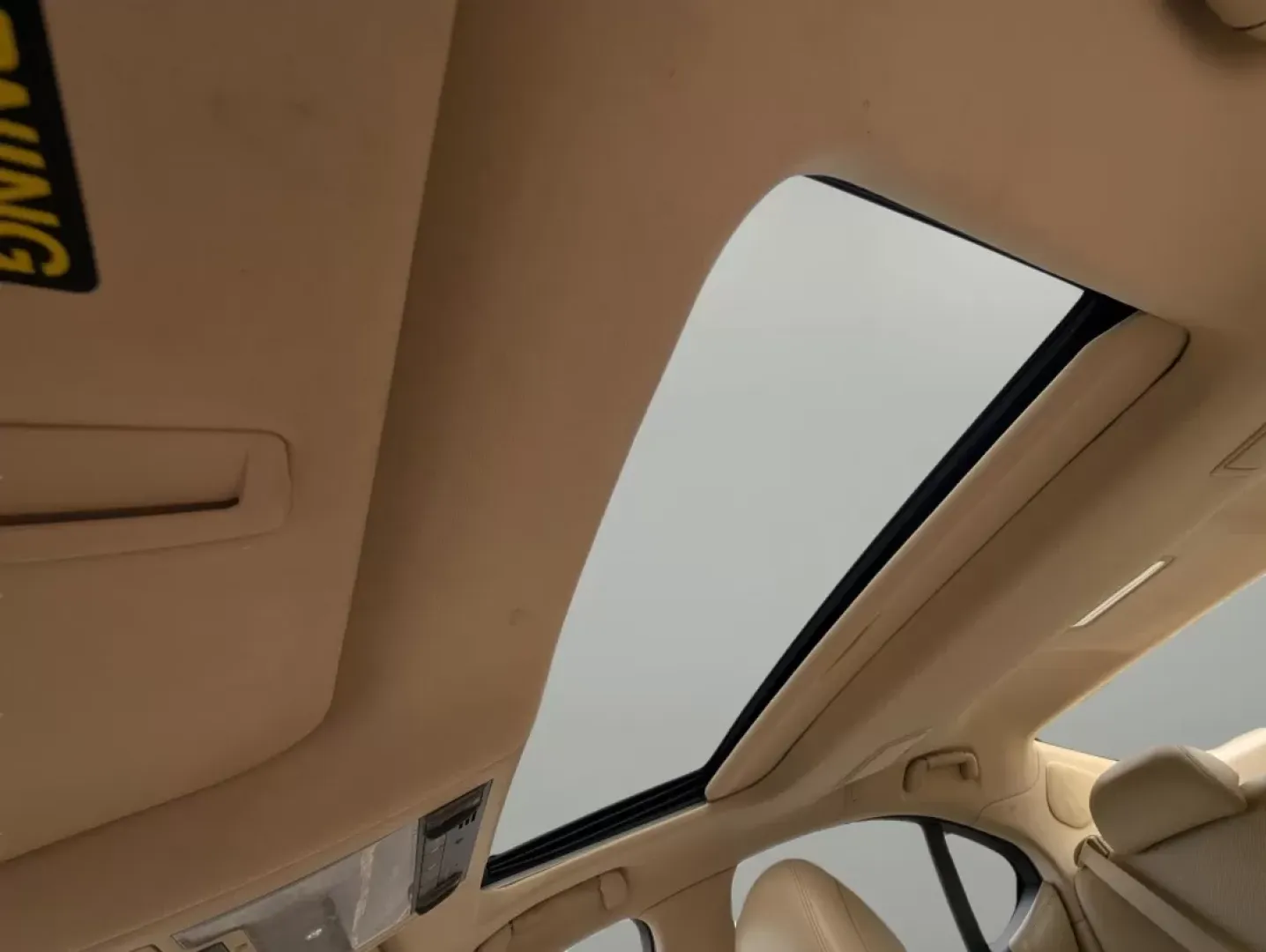 2012 Lexus LS 460 (JTHBL5EF9C5) with an Other engine, located at 1430 Gateway Drive, Opelika, AL, 36801, (334) 239-0944, 32.637871, -85.409790 - **Elevate Your Driving Experience: 2012 Lexus LS 460 at Gils Auto**<br /> <br /> Are you ready to redefine your daily commute or make a statement on those weekend getaways? The 2012 Lexus LS 460 is the perfect luxury sedan to elevate your driving experience, offering a seamless blend of comfort, sty - Photo#15
