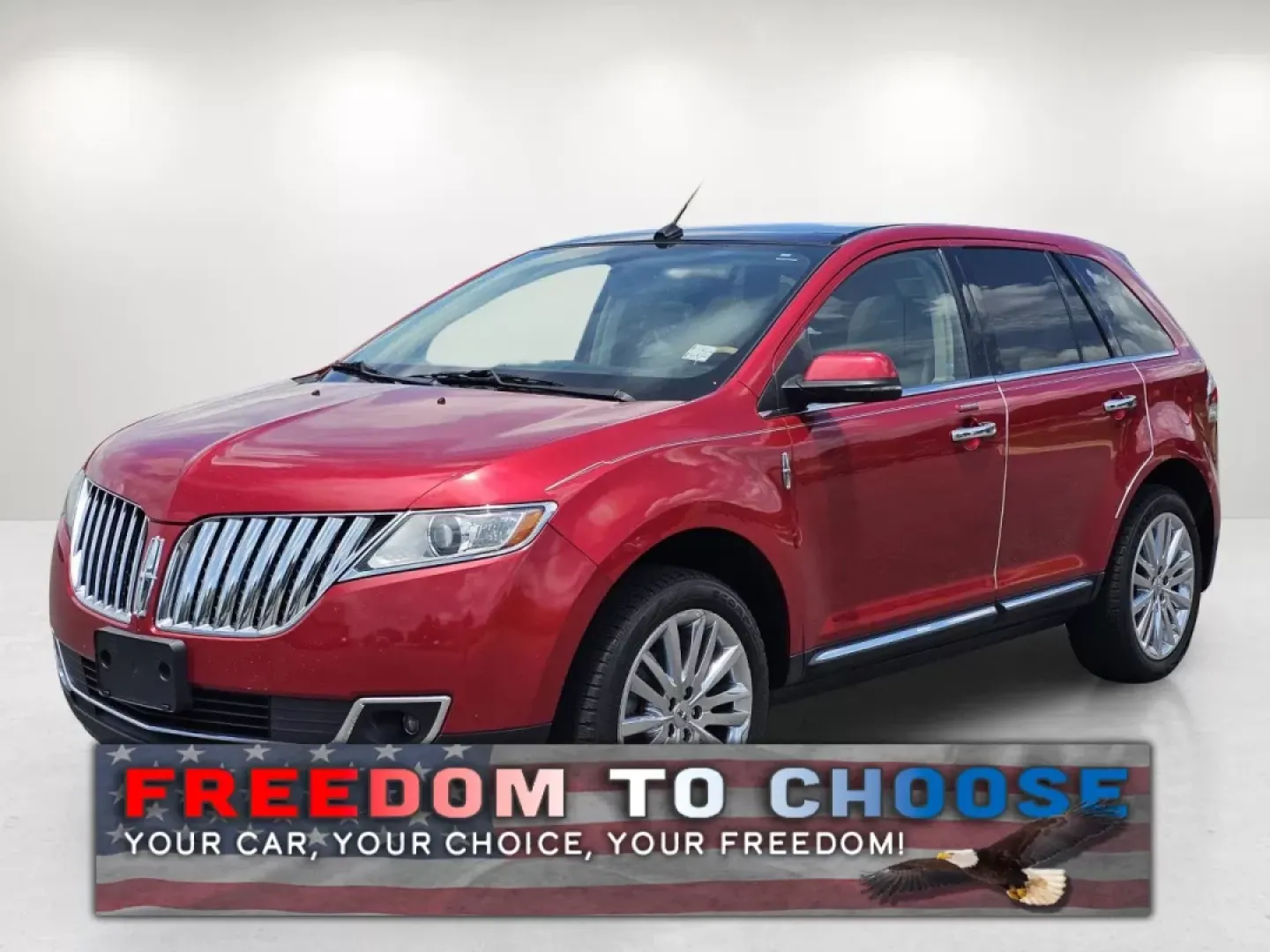 2012 Lincoln MKX (2LMDJ6JK0CB) with an Other engine, located at 1430 Gateway Drive, Opelika, AL, 36801, (334) 239-0944, 32.637871, -85.409790 - ### Elevate Your Lifestyle with the 2012 Lincoln MKX at Gils Auto - Prattville<br /> <br /> Are you ready to transform your daily commute or weekend getaway into a luxury experience? The 2012 Lincoln MKX is not just a car; it's a lifestyle choice for those who prioritize comfort, style, and advanced - Photo#0