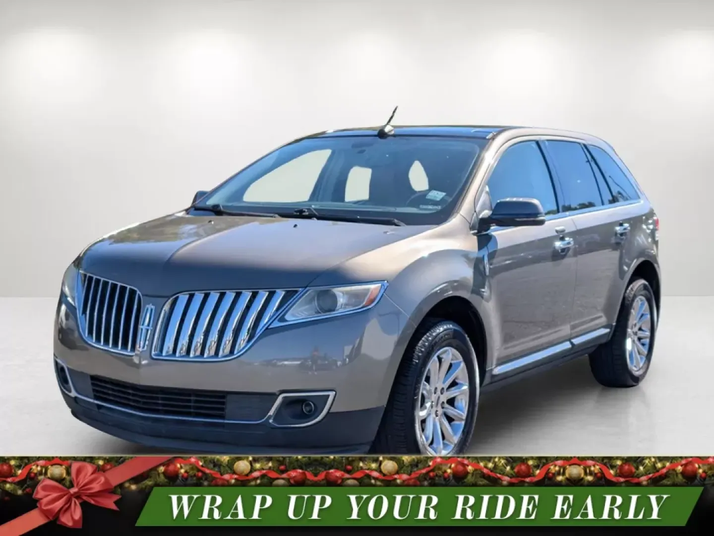 2012 Lincoln MKX (2LMDJ6JK7CB) with an Other engine, located at 804 22nd Ave, Phenix City, AL, 36870, (334) 297-1860, 32.484749, -85.024475 - **Discover the Perfect Family Vehicle: 2012 Lincoln MKX at Gils Auto in Phenix City, AL**<br /> <br /> Are you searching for the ideal vehicle that combines comfort, style, and functionality for your family's daily adventures? Look no further than this stunning 2012 Lincoln MKX, now available at Gil - Photo#0