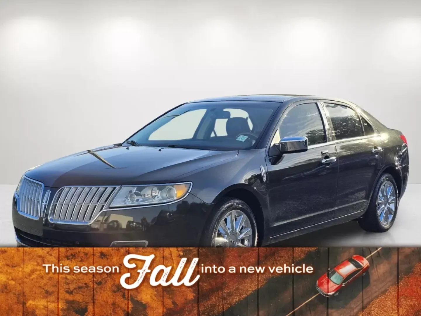 2012 Lincoln MKZ (3LNHL2GC7CR) with an Other engine, located at 1430 Gateway Drive, Opelika, AL, 36801, (334) 239-0944, 32.637871, -85.409790 - **Elevate Your Commute with the Luxurious 2012 Lincoln MKZ at Gils Auto!**<br /> <br /> Are you searching for a vehicle that combines style, comfort, and reliability for your daily drive? Look no further than the 2012 Lincoln MKZ, available now at Gils Auto in Phenix City, AL. This stunning sedan is - Photo#0