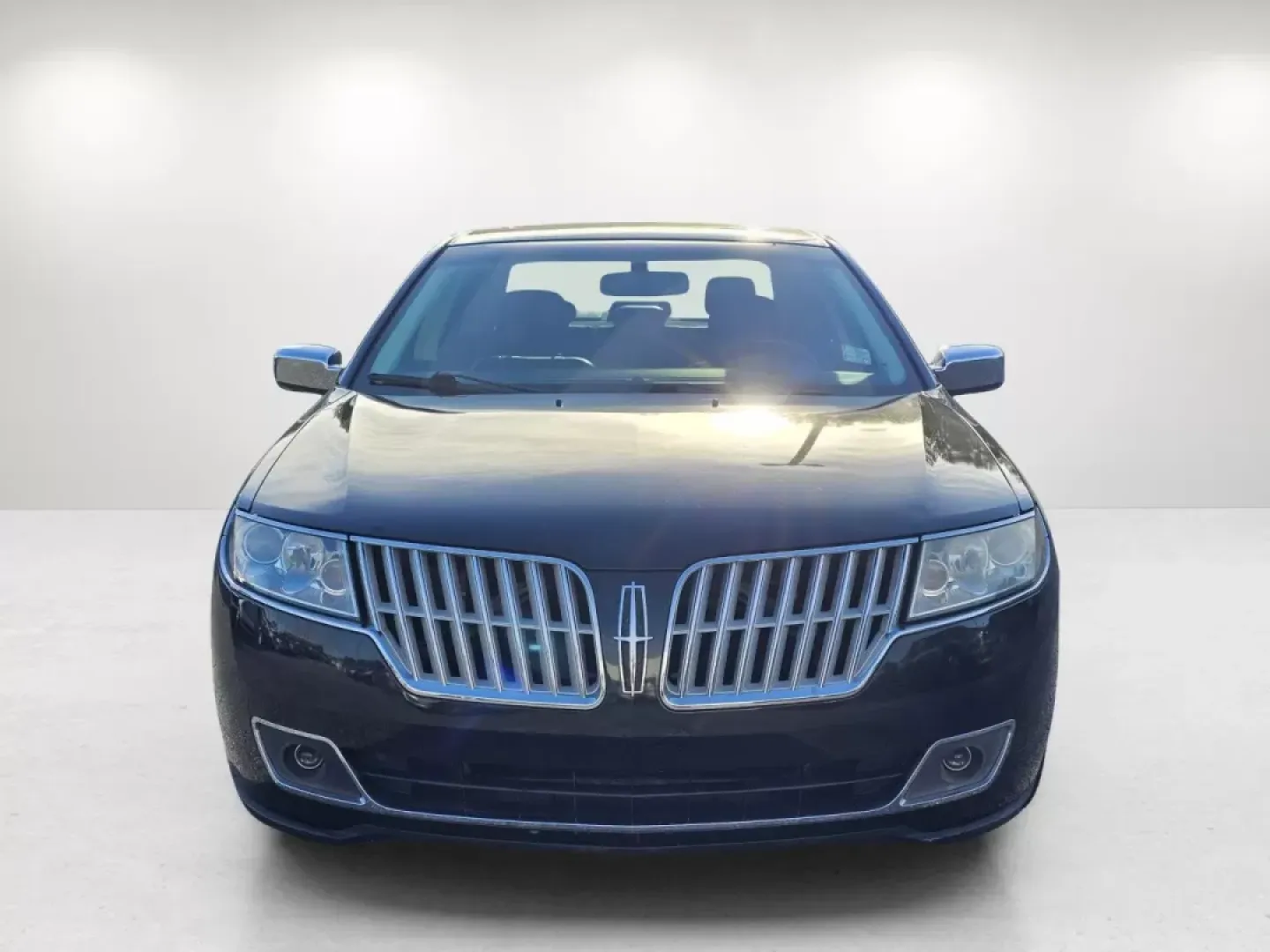 2012 Lincoln MKZ (3LNHL2GC7CR) with an Other engine, located at 1430 Gateway Drive, Opelika, AL, 36801, (334) 239-0944, 32.637871, -85.409790 - **Elevate Your Commute with the Luxurious 2012 Lincoln MKZ at Gils Auto!**<br /> <br /> Are you searching for a vehicle that combines style, comfort, and reliability for your daily drive? Look no further than the 2012 Lincoln MKZ, available now at Gils Auto in Phenix City, AL. This stunning sedan is - Photo#1