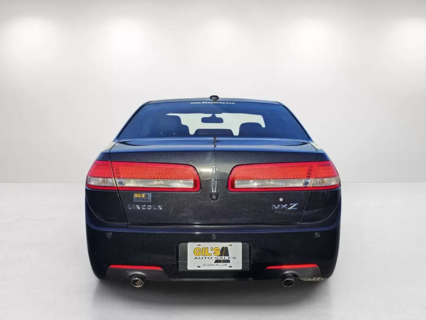 2012 Lincoln MKZ (3LNHL2GC7CR) with an Other engine, located at 1430 Gateway Drive, Opelika, AL, 36801, (334) 239-0944, 32.637871, -85.409790 - **Elevate Your Commute with the Luxurious 2012 Lincoln MKZ at Gils Auto!**<br /> <br /> Are you searching for a vehicle that combines style, comfort, and reliability for your daily drive? Look no further than the 2012 Lincoln MKZ, available now at Gils Auto in Phenix City, AL. This stunning sedan is - Photo#5