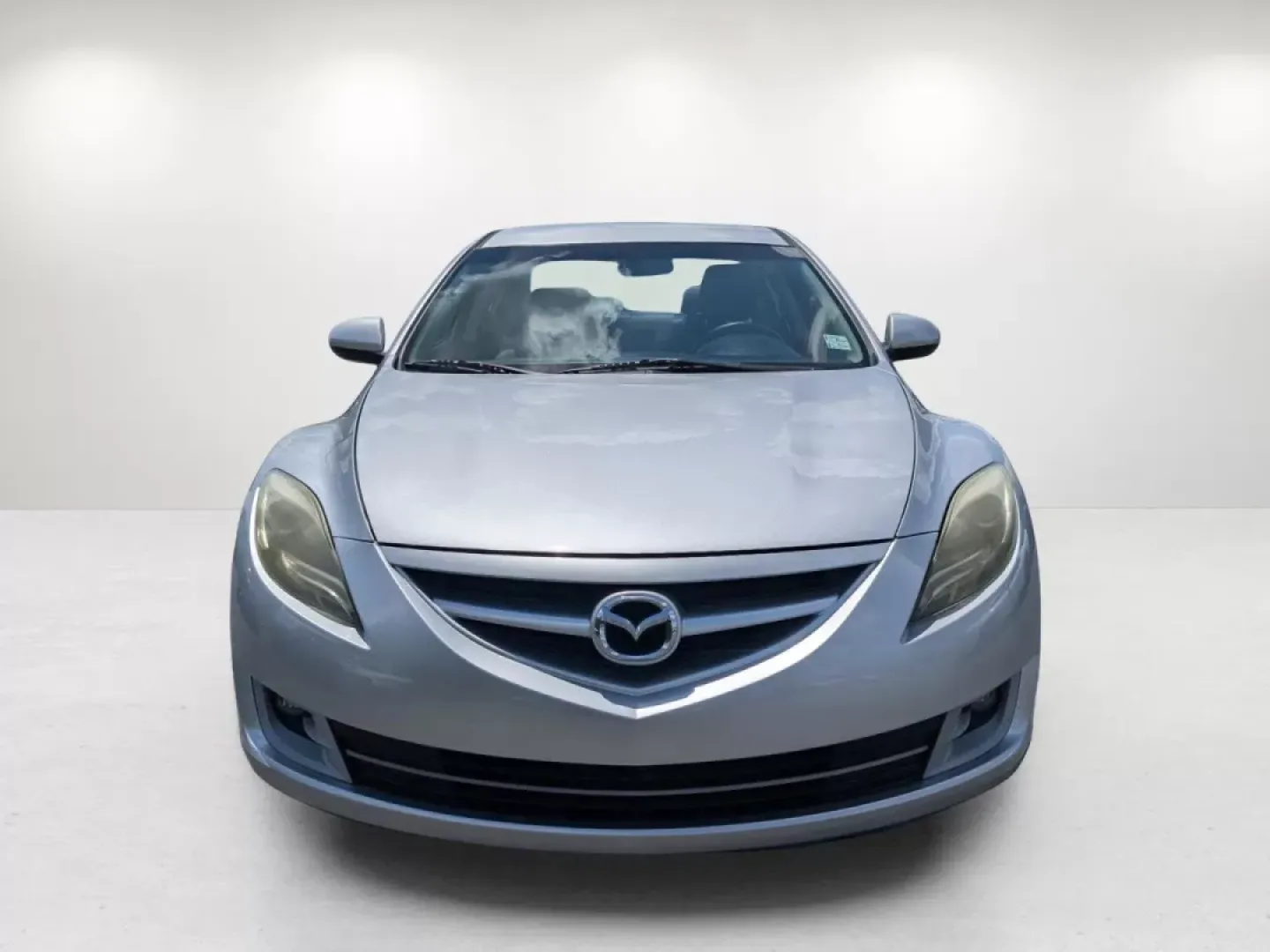 2012 /Black Mazda Mazda6 i Touring (1YVHZ8DH0C5) with an Other engine, located at 1430 Gateway Drive, Opelika, AL, 36801, (334) 239-0944, 32.637871, -85.409790 - Experience the thrill of the open road with the 2012 Mazda Mazda6 i Touring, a vehicle that perfectly balances style, comfort, and performance. Whether you're commuting to work, running errands around Phenix City, AL, or planning a weekend getaway, this sedan is designed to fit seamlessly into your - Photo#1