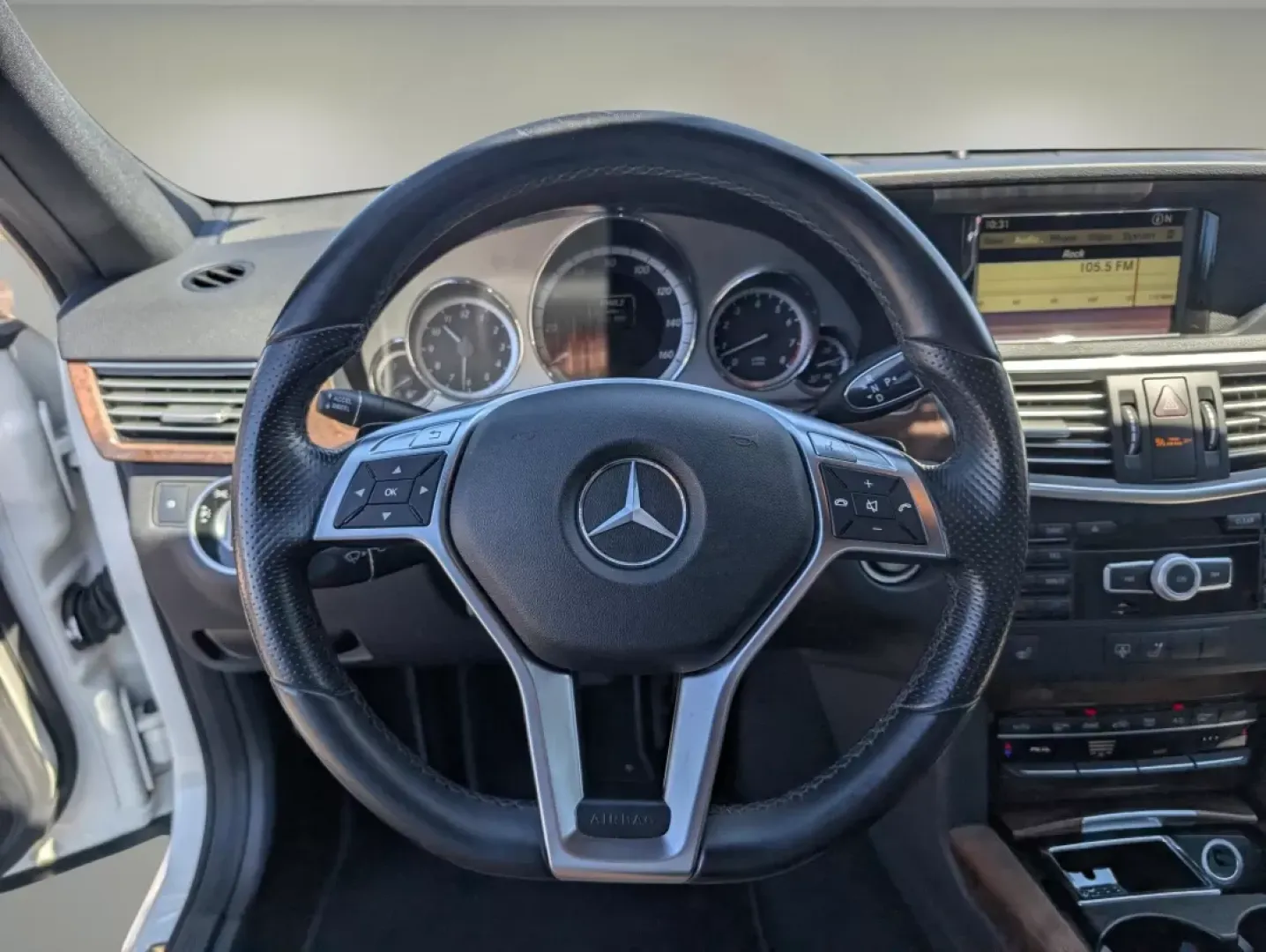 2012 Mercedes-Benz E-Class E 350 Sport (WDDHF5KB8CA) with an Other engine, located at 3959 U.S. 80 W, Phenix City, AL, 36870, (334) 297-4885, 32.469296, -85.135185 - **Elevate Your Daily Commute with Luxury: 2012 Mercedes-Benz E-Class E 350 Sport at Gils Auto**<br /> <br /> Are you looking for a vehicle that combines sophistication with dependability for your daily drives? The 2012 Mercedes-Benz E-Class E 350 Sport is your answer, perfectly crafted for those who - Photo#12