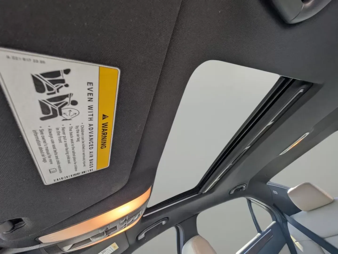 2012 Mercedes-Benz E-Class E 350 Sport (WDDHF5KB8CA) with an Other engine, located at 3959 U.S. 80 W, Phenix City, AL, 36870, (334) 297-4885, 32.469296, -85.135185 - **Elevate Your Daily Commute with Luxury: 2012 Mercedes-Benz E-Class E 350 Sport at Gils Auto**<br /> <br /> Are you looking for a vehicle that combines sophistication with dependability for your daily drives? The 2012 Mercedes-Benz E-Class E 350 Sport is your answer, perfectly crafted for those who - Photo#16