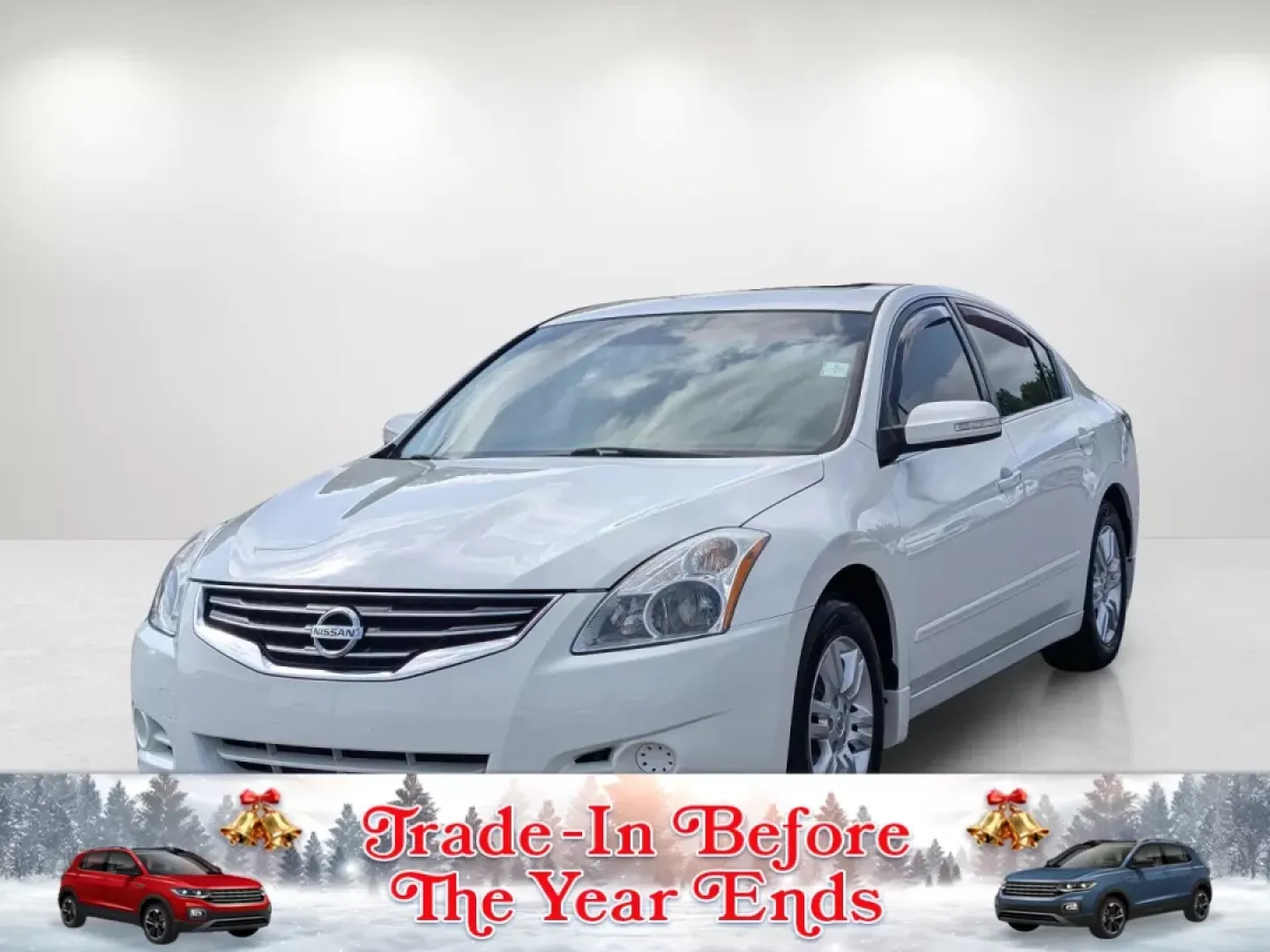 2012 /Blonde Nissan Altima 2.5 SL (1N4AL2APXCC) with an Other engine, located at 804 22nd Ave, Phenix City, AL, 36870, (334) 297-1860, 32.484749, -85.024475 - **Discover Comfort and Style with the 2012 Nissan Altima at Gils Auto!**<br /> <br /> Looking for a reliable vehicle that perfectly balances comfort, style, and practicality? The 2012 Nissan Altima is ideal for long commutes and weekend getaways alike! This sleek sedan combines a smooth ride with im - Photo#0