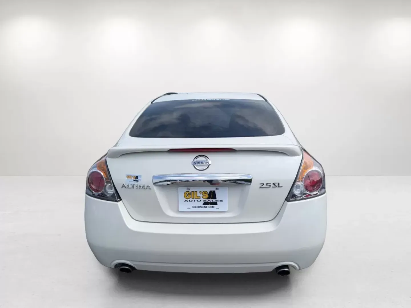 2012 /Blonde Nissan Altima 2.5 SL (1N4AL2APXCC) with an Other engine, located at 804 22nd Ave, Phenix City, AL, 36870, (334) 297-1860, 32.484749, -85.024475 - **Discover Comfort and Style with the 2012 Nissan Altima at Gils Auto!**<br /> <br /> Looking for a reliable vehicle that perfectly balances comfort, style, and practicality? The 2012 Nissan Altima is ideal for long commutes and weekend getaways alike! This sleek sedan combines a smooth ride with im - Photo#5