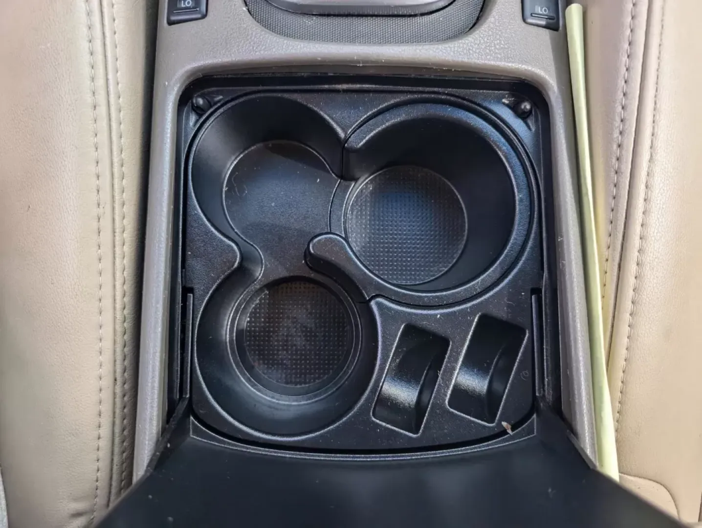 2012 /Blonde Nissan Altima 2.5 SL (1N4AL2APXCC) with an Other engine, located at 804 22nd Ave, Phenix City, AL, 36870, (334) 297-1860, 32.484749, -85.024475 - **Discover Comfort and Style with the 2012 Nissan Altima at Gils Auto!**<br /> <br /> Looking for a reliable vehicle that perfectly balances comfort, style, and practicality? The 2012 Nissan Altima is ideal for long commutes and weekend getaways alike! This sleek sedan combines a smooth ride with im - Photo#12