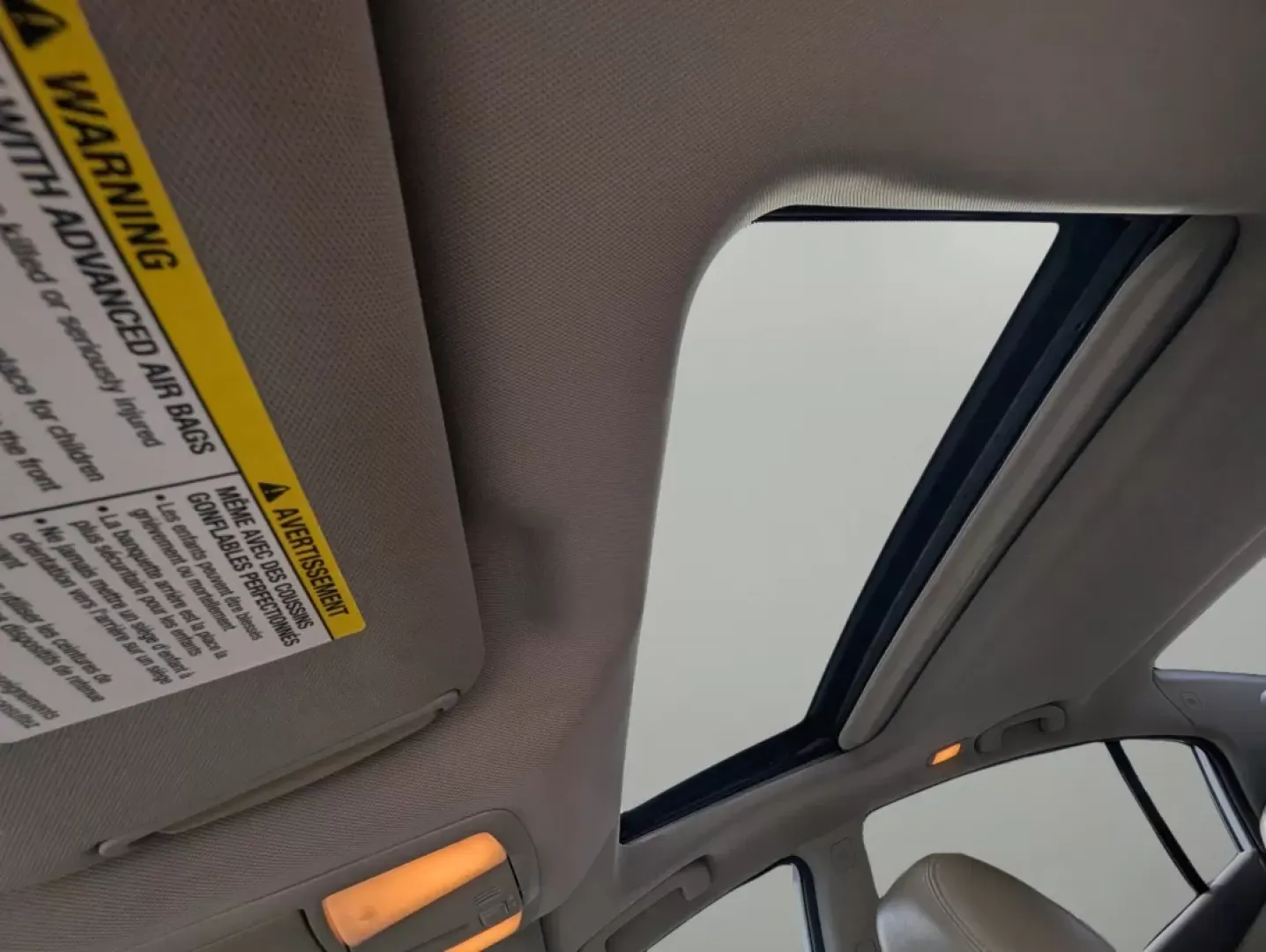 2012 /Blonde Nissan Altima 2.5 SL (1N4AL2APXCC) with an Other engine, located at 804 22nd Ave, Phenix City, AL, 36870, (334) 297-1860, 32.484749, -85.024475 - **Discover Comfort and Style with the 2012 Nissan Altima at Gils Auto!**<br /> <br /> Looking for a reliable vehicle that perfectly balances comfort, style, and practicality? The 2012 Nissan Altima is ideal for long commutes and weekend getaways alike! This sleek sedan combines a smooth ride with im - Photo#16