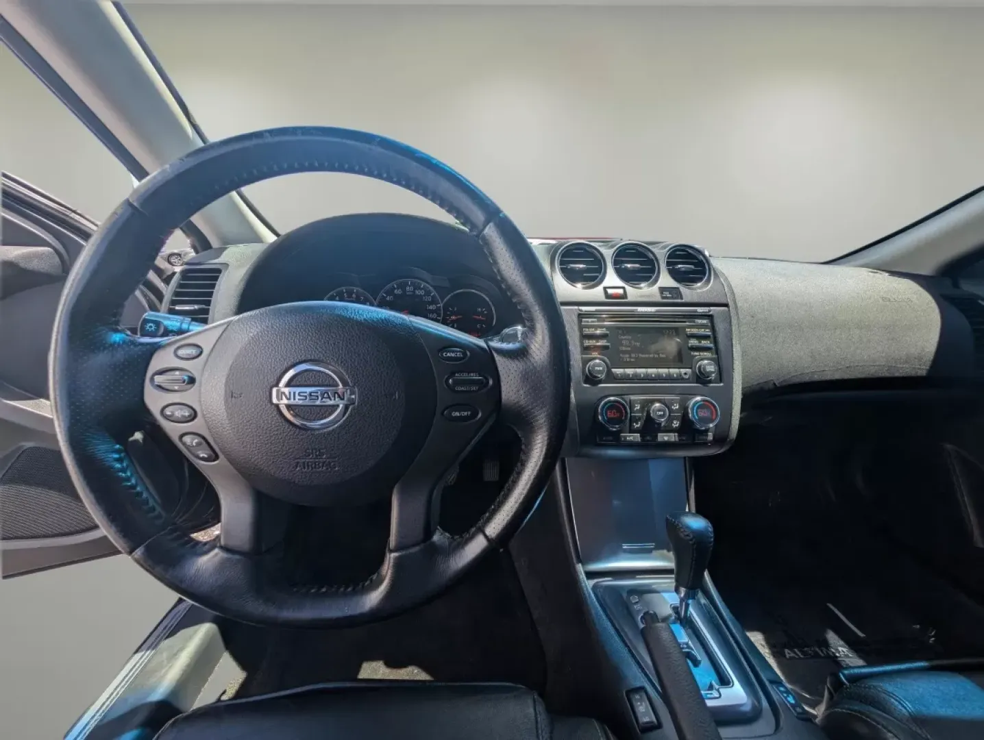 2012 /Charcoal Nissan Altima 2.5 S (1N4AL2EP4CC) with an Other engine, located at 804 22nd Ave, Phenix City, AL, 36870, (334) 297-1860, 32.484749, -85.024475 - Are you looking for the perfect blend of style, comfort, and reliability for your daily commute or weekend adventures? Look no further than this stunning 2012 Nissan Altima 2.5 S, available now at Gils Auto in Phenix City, AL. This sleek two-door sedan isn't just a mode of transportation; it's a lif - Photo#11