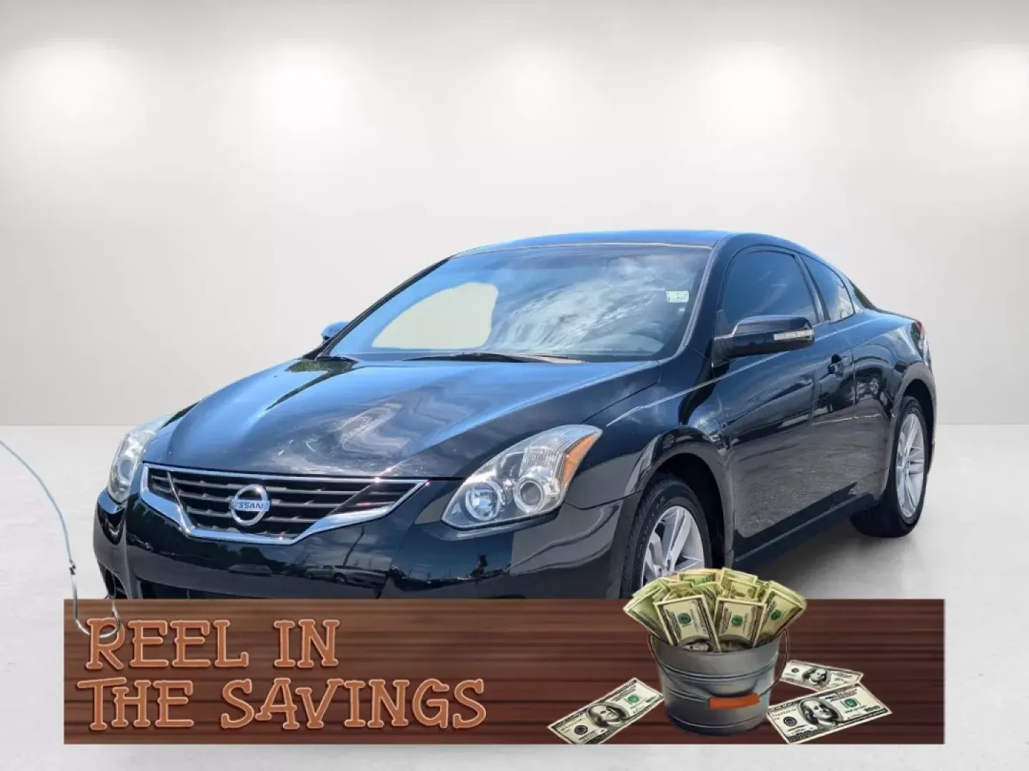 2012 /Charcoal Nissan Altima 2.5 S (1N4AL2EP4CC) with an Other engine, located at 804 22nd Ave, Phenix City, AL, 36870, (334) 297-1860, 32.484749, -85.024475 - Are you looking for the perfect blend of style, comfort, and reliability for your daily commute or weekend adventures? Look no further than this stunning 2012 Nissan Altima 2.5 S, available now at Gils Auto in Phenix City, AL. This sleek two-door sedan isn't just a mode of transportation; it's a lif - Photo#0