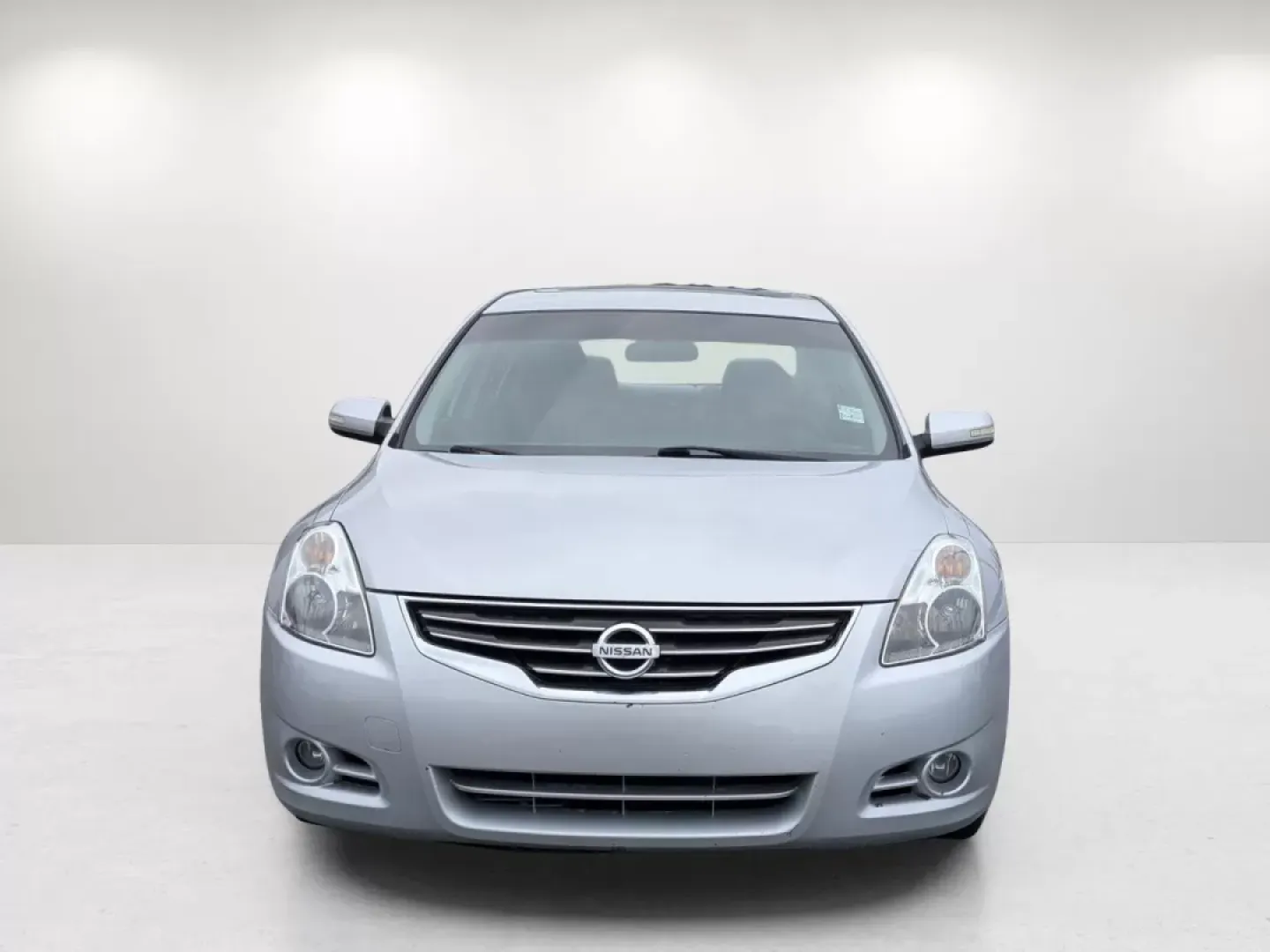 2012 /Charcoal Nissan Altima 3.5 SR (1N4BL2AP0CC) with an Other engine, located at 5115 14th Ave., Columbus, GA, 31904, (706) 323-0345, 32.511494, -84.971046 - ### Unleash the Feel of Freedom with the 2012 Nissan Altima 3.5 SR<br /> <br /> Are you ready to elevate your daily commute or embark on weekend adventures? Look no further than this stunning 2012 Nissan Altima 3.5 SR, a perfect blend of performance and style. With only 67,270 miles on the clock, th - Photo#1