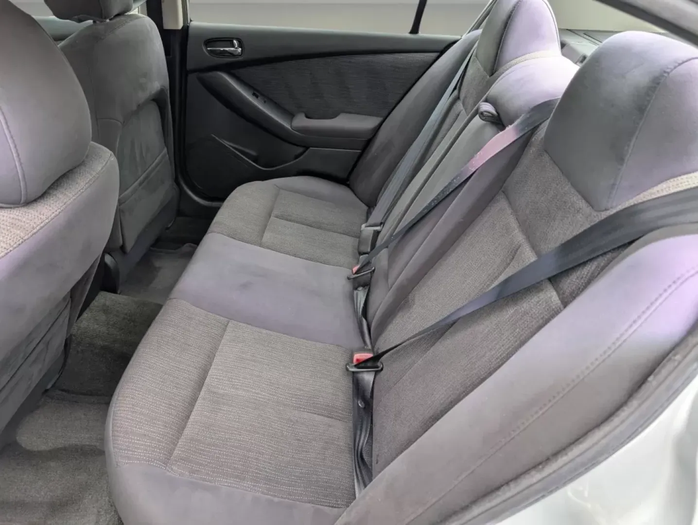 2012 /Charcoal Nissan Altima 3.5 SR (1N4BL2AP0CC) with an Other engine, located at 5115 14th Ave., Columbus, GA, 31904, (706) 323-0345, 32.511494, -84.971046 - ### Unleash the Feel of Freedom with the 2012 Nissan Altima 3.5 SR<br /> <br /> Are you ready to elevate your daily commute or embark on weekend adventures? Look no further than this stunning 2012 Nissan Altima 3.5 SR, a perfect blend of performance and style. With only 67,270 miles on the clock, th - Photo#12