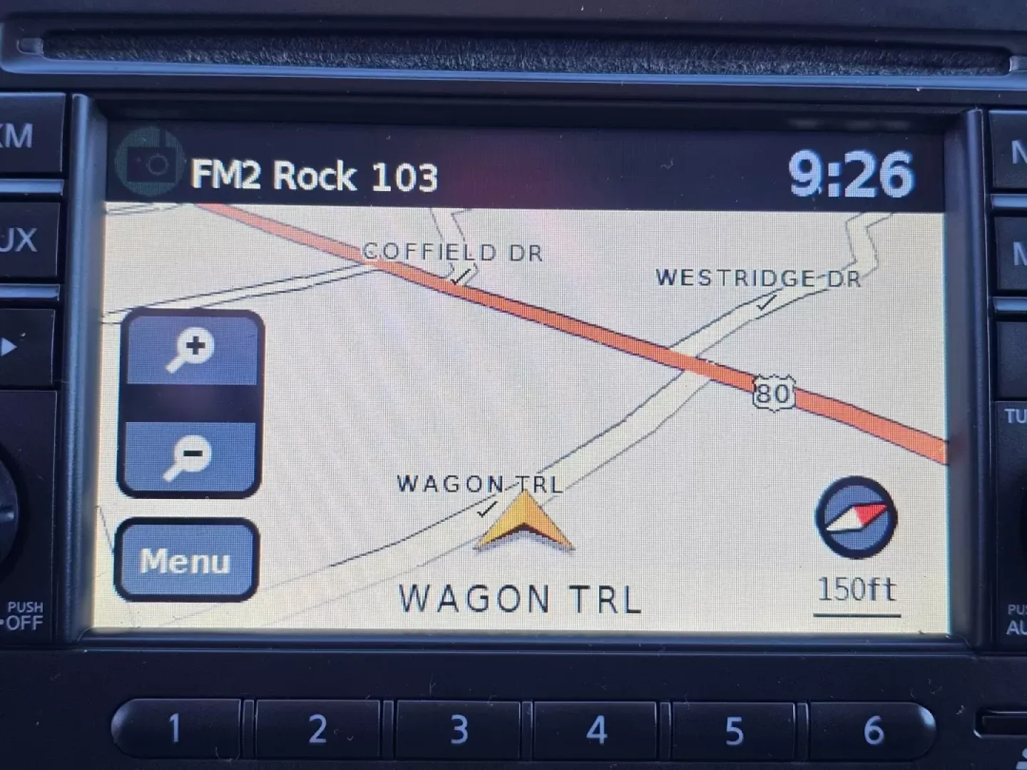 2012 /Gray Nissan Rogue SL (JN8AS5MT2CW) with an Other engine, located at 804 22nd Ave, Phenix City, AL, 36870, (334) 297-1860, 32.484749, -85.024475 - **Elevate Your Driving Experience with the 2012 Nissan Rogue SL at Gils Auto!**<br /> <br /> Are you ready to embark on thrilling weekend adventures and conquer daily commutes with style and comfort? Look no further than this meticulously maintained 2012 Nissan Rogue SL, available now at Gils Auto. - Photo#13