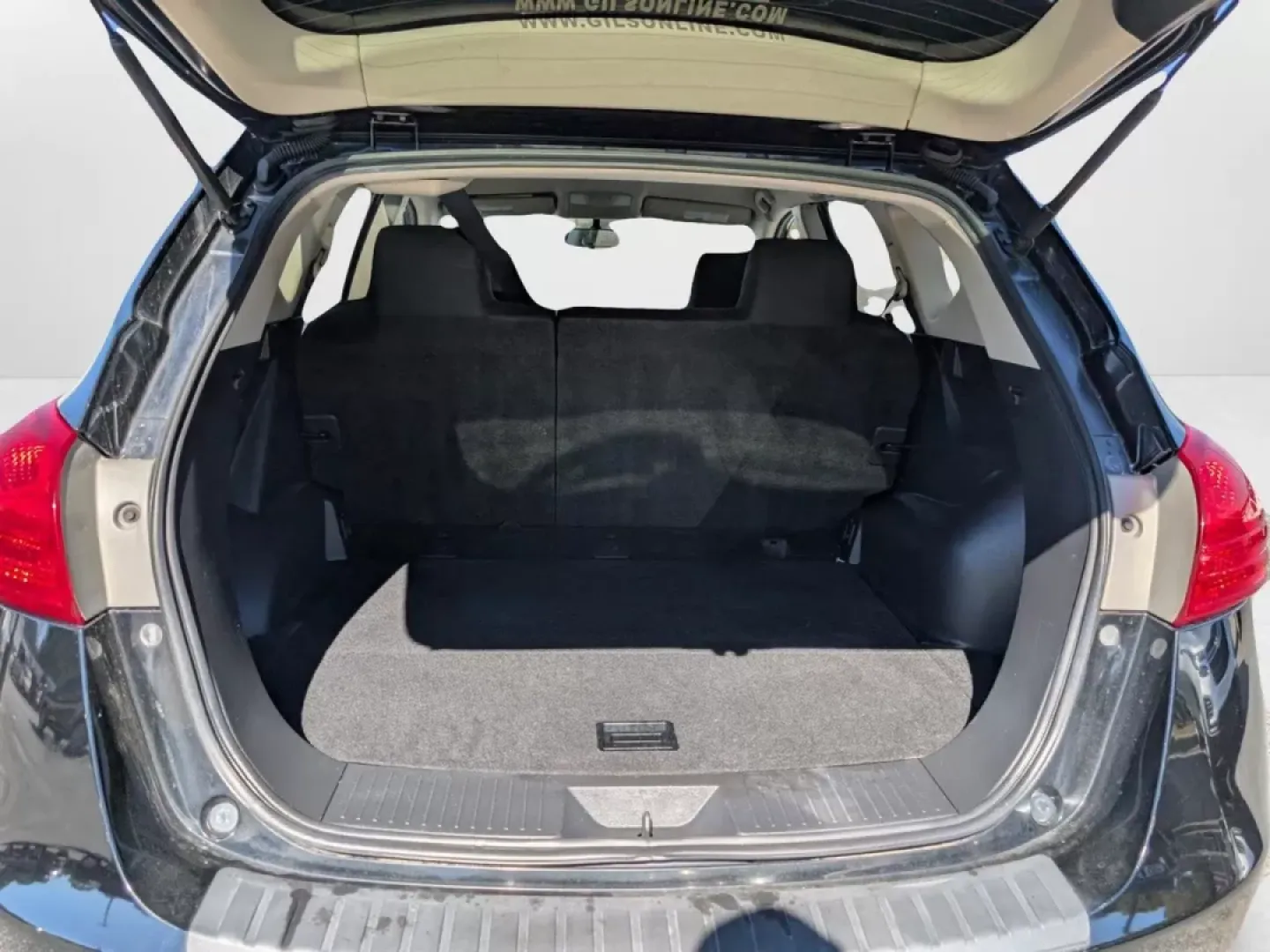 2012 /Black Nissan Rogue SV (JN8AS5MV8CW) with an Other engine, located at 3959 U.S. 80 W, Phenix City, AL, 36870, (334) 297-4885, 32.469296, -85.135185 - ### Discover Your Next Adventure with the 2012 Nissan Rogue SV at Gils Auto<br /> <br /> Are you ready to elevate your lifestyle with a vehicle that can handle everything from daily commutes to weekend getaways? The 2012 Nissan Rogue SV is the perfect companion for those seeking versatility, reliabi - Photo#9