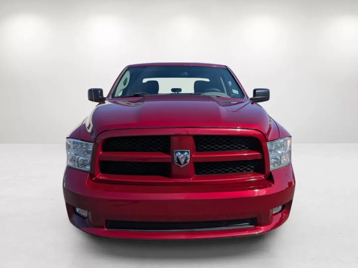 2012 /Dark Slate/Medium Graystone Ram 1500 Express (1C6RD6KT9CS) with an Other engine, located at 5115 14th Ave., Columbus, GA, 31904, (706) 323-0345, 32.511494, -84.971046 - **Drive Your Adventures with Confidence in this 2012 Ram 1500 Express Crew Cab!**<br /> <br /> Are you ready to elevate your weekend adventures or tackle your daily commute with style and power? At Gils Auto in Phenix City, AL, we have just the vehicle for you! This striking Deep Cherry Red Crystal - Photo#1