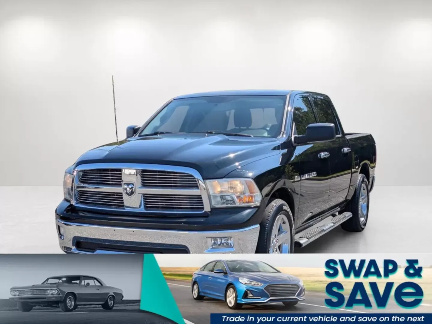 2012 /Light Pebble Beige/Bark Brown Ram 1500 Big Horn (1C6RD6LT3CS) with an Other engine, located at 3959 U.S. 80 W, Phenix City, AL, 36870, (334) 297-4885, 32.469296, -85.135185 - Are you in the market for a reliable truck that can handle everything from family adventures to weekend projects? Look no further than this 2012 Ram 1500 Big Horn, ready to take your lifestyle to the next level. Ideal for those who need a dependable vehicle with a touch of comfort and style, this cr - Photo#0