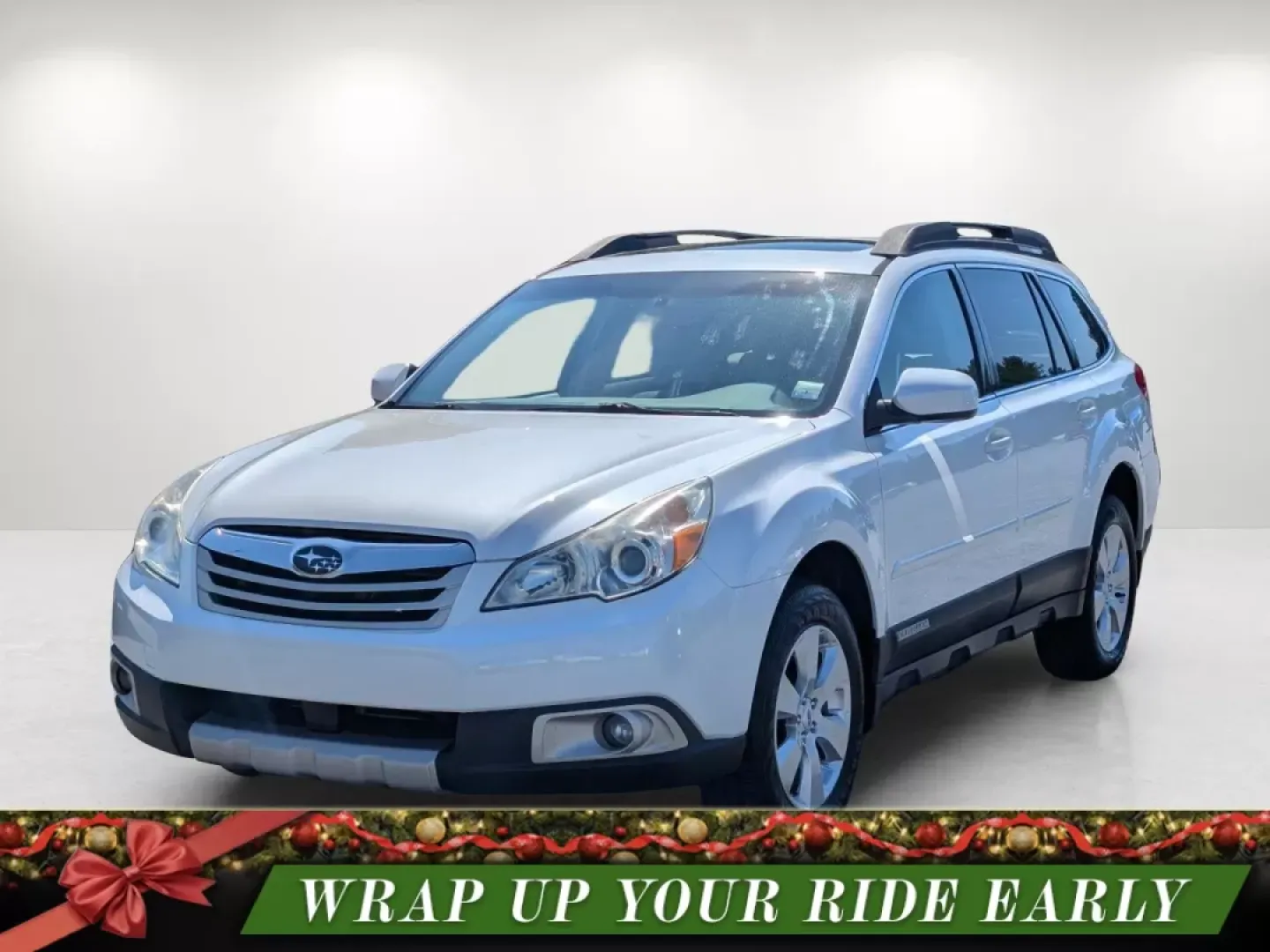 2012 /Warm Ivory Subaru Outback 2.5i Limited (4S4BRBKC5C3) with an Other engine, located at 5115 14th Ave., Columbus, GA, 31904, (706) 323-0345, 32.511494, -84.971046 - **Adventure Awaits with the 2012 Subaru Outback 2.5i Limited Your Perfect Companion for Family Road Trips!**<br /> <br /> Are you ready to embark on unforgettable journeys with your family or friends? The 2012 Subaru Outback 2.5i Limited is the ideal vehicle that combines comfort, space, and versat - Photo#0