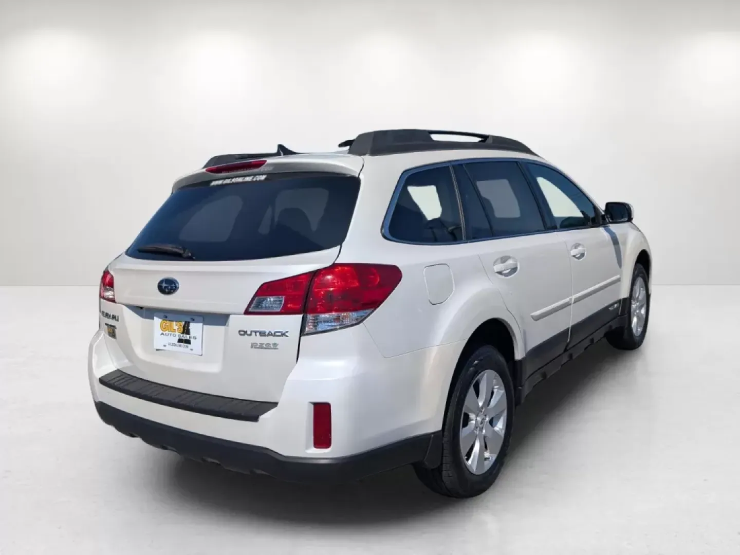 2012 /Warm Ivory Subaru Outback 2.5i Limited (4S4BRBKC5C3) with an Other engine, located at 5115 14th Ave., Columbus, GA, 31904, (706) 323-0345, 32.511494, -84.971046 - **Adventure Awaits with the 2012 Subaru Outback 2.5i Limited Your Perfect Companion for Family Road Trips!**<br /> <br /> Are you ready to embark on unforgettable journeys with your family or friends? The 2012 Subaru Outback 2.5i Limited is the ideal vehicle that combines comfort, space, and versat - Photo#4