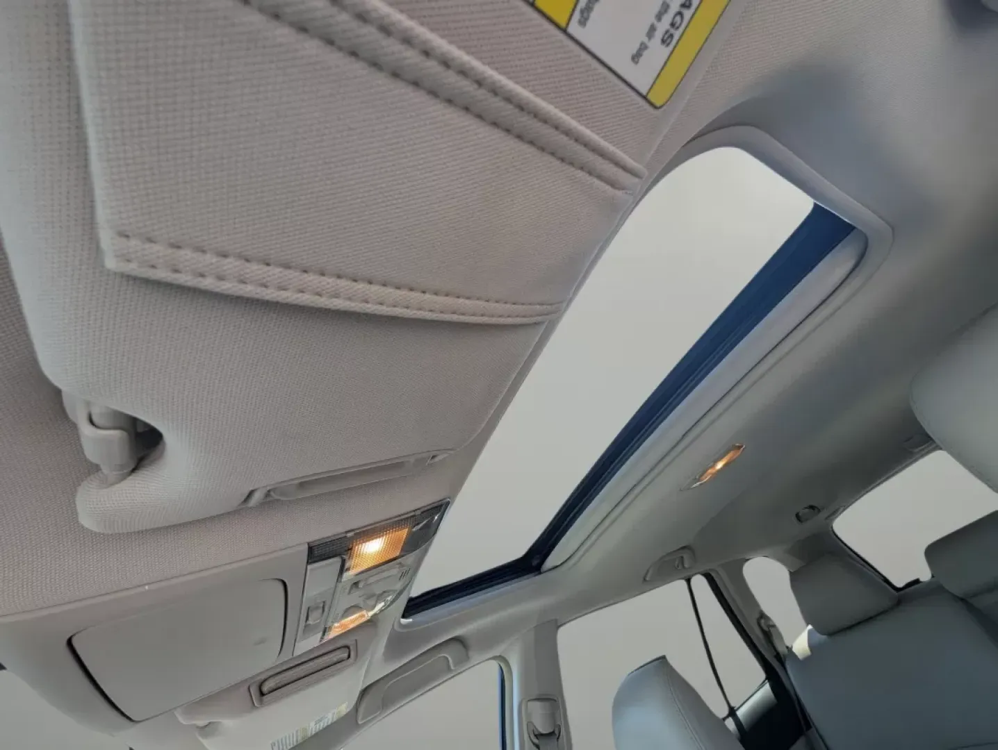 2012 /Warm Ivory Subaru Outback 2.5i Limited (4S4BRBKC5C3) with an Other engine, located at 5115 14th Ave., Columbus, GA, 31904, (706) 323-0345, 32.511494, -84.971046 - **Adventure Awaits with the 2012 Subaru Outback 2.5i Limited Your Perfect Companion for Family Road Trips!**<br /> <br /> Are you ready to embark on unforgettable journeys with your family or friends? The 2012 Subaru Outback 2.5i Limited is the ideal vehicle that combines comfort, space, and versat - Photo#15