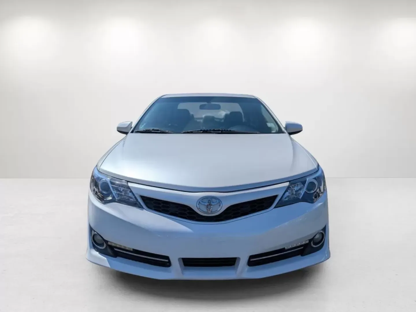 2012 Toyota Camry SE (4T1BF1FK3CU) with an Other engine, located at 7000 Northlake Connector, Columbus, GA, 31904, (706) 987-8085, 32.524975, -84.978134 - **Discover Your Perfect Ride: 2012 Toyota Camry SE Ideal for Daily Commuters and Family Adventures!**<br /> <br /> Are you searching for a reliable sedan that balances comfort, style, and performance? Look no further! The 2012 Toyota Camry SE is the perfect vehicle for your daily commutes, weekend - Photo#1