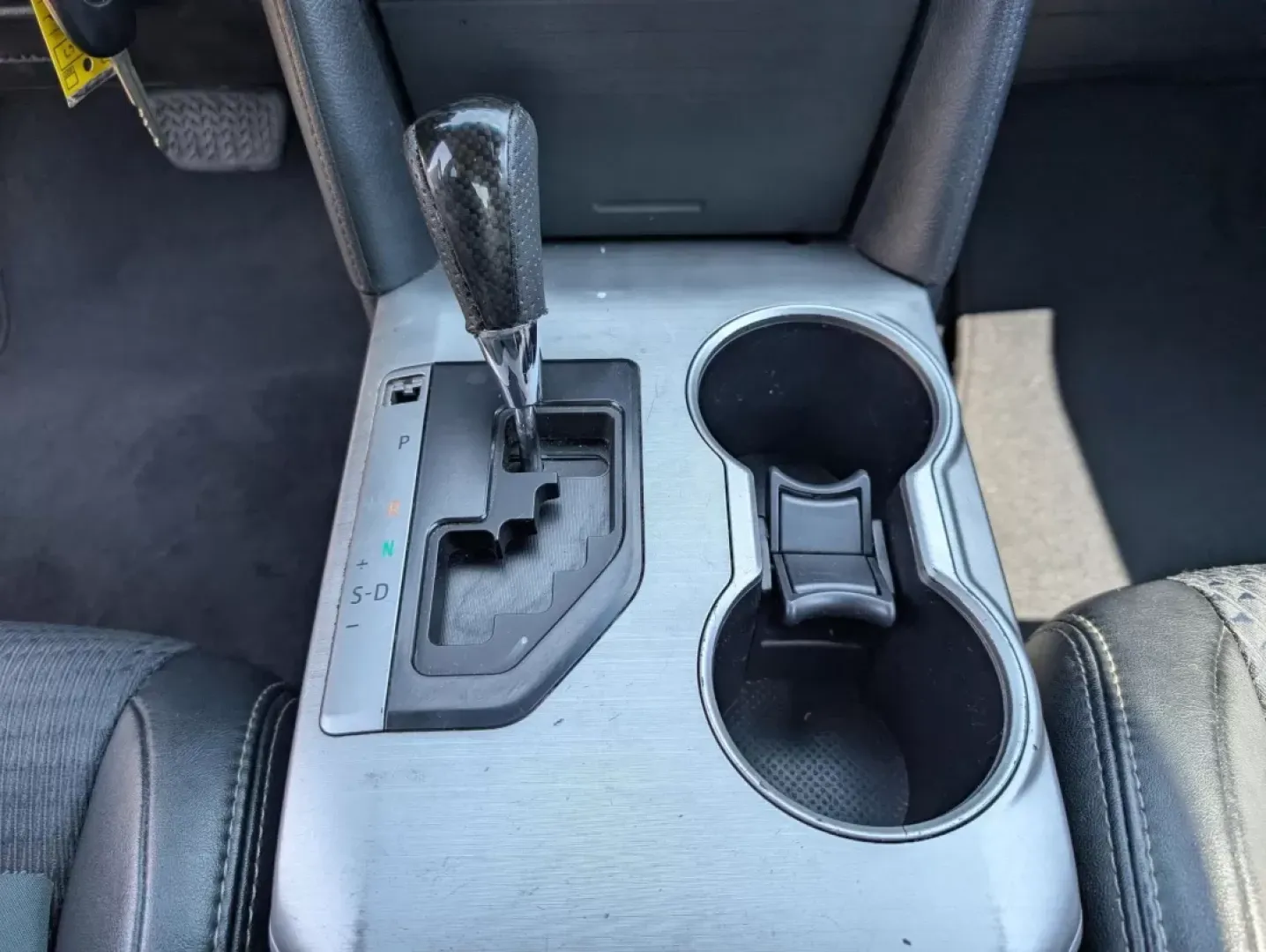 2012 Toyota Camry SE (4T1BF1FK3CU) with an Other engine, located at 7000 Northlake Connector, Columbus, GA, 31904, (706) 987-8085, 32.524975, -84.978134 - **Discover Your Perfect Ride: 2012 Toyota Camry SE Ideal for Daily Commuters and Family Adventures!**<br /> <br /> Are you searching for a reliable sedan that balances comfort, style, and performance? Look no further! The 2012 Toyota Camry SE is the perfect vehicle for your daily commutes, weekend - Photo#13