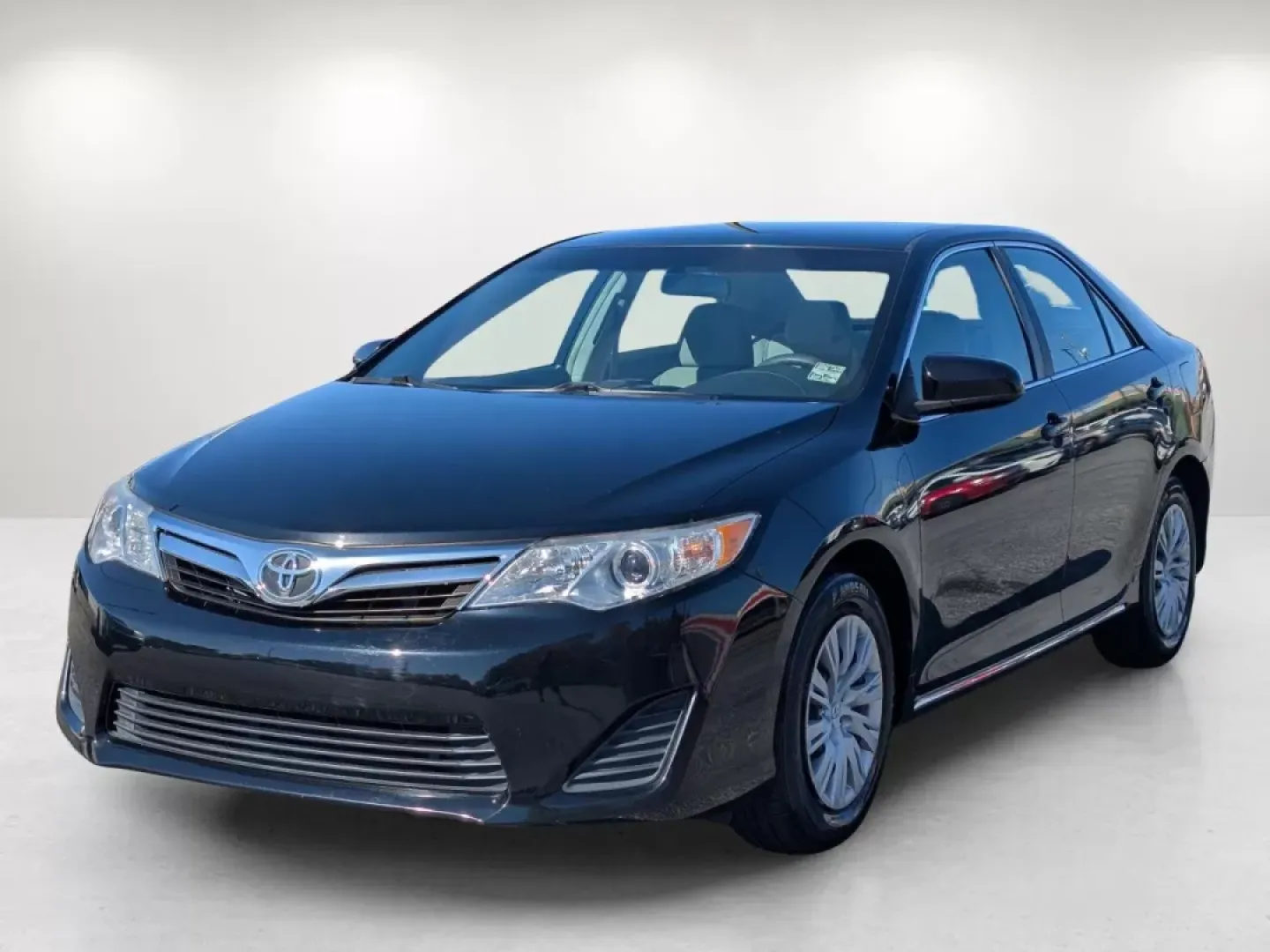 2012 Toyota Camry LE (4T1BF1FK8CU) with an Other engine, located at 1430 Gateway Drive, Opelika, AL, 36801, (334) 239-0944, 32.637871, -85.409790 - ### Discover Your Next Adventure with the 2012 Toyota Camry LE at Gils Auto!<br /> <br /> Are you searching for a reliable vehicle that can handle your daily commutes, weekend getaways, or carpooling needs? Look no further! The **2012 Toyota Camry LE** is the perfect blend of efficiency, comfort, an - Photo#1