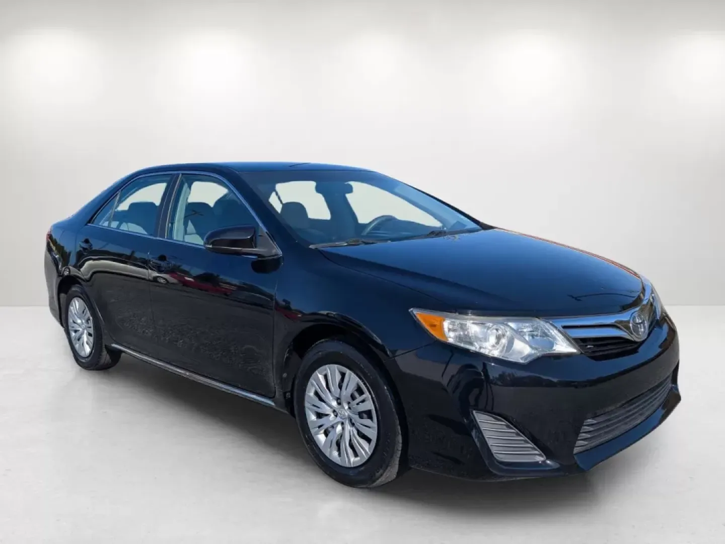 2012 Toyota Camry LE (4T1BF1FK8CU) with an Other engine, located at 1430 Gateway Drive, Opelika, AL, 36801, (334) 239-0944, 32.637871, -85.409790 - ### Discover Your Next Adventure with the 2012 Toyota Camry LE at Gils Auto!<br /> <br /> Are you searching for a reliable vehicle that can handle your daily commutes, weekend getaways, or carpooling needs? Look no further! The **2012 Toyota Camry LE** is the perfect blend of efficiency, comfort, an - Photo#2