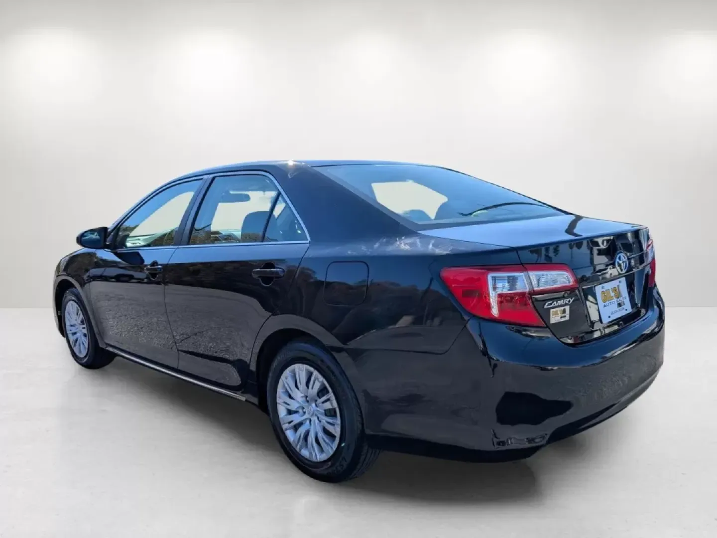 2012 Toyota Camry LE (4T1BF1FK8CU) with an Other engine, located at 1430 Gateway Drive, Opelika, AL, 36801, (334) 239-0944, 32.637871, -85.409790 - ### Discover Your Next Adventure with the 2012 Toyota Camry LE at Gils Auto!<br /> <br /> Are you searching for a reliable vehicle that can handle your daily commutes, weekend getaways, or carpooling needs? Look no further! The **2012 Toyota Camry LE** is the perfect blend of efficiency, comfort, an - Photo#5