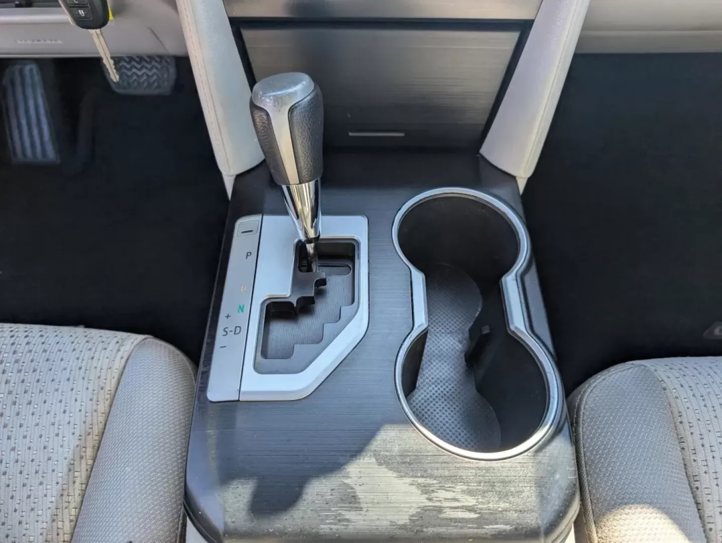 2012 Toyota Camry LE (4T1BF1FK8CU) with an Other engine, located at 1430 Gateway Drive, Opelika, AL, 36801, (334) 239-0944, 32.637871, -85.409790 - ### Discover Your Next Adventure with the 2012 Toyota Camry LE at Gils Auto!<br /> <br /> Are you searching for a reliable vehicle that can handle your daily commutes, weekend getaways, or carpooling needs? Look no further! The **2012 Toyota Camry LE** is the perfect blend of efficiency, comfort, an - Photo#12