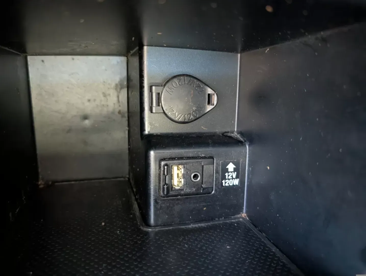 2012 Toyota Camry LE (4T1BF1FK8CU) with an Other engine, located at 1430 Gateway Drive, Opelika, AL, 36801, (334) 239-0944, 32.637871, -85.409790 - ### Discover Your Next Adventure with the 2012 Toyota Camry LE at Gils Auto!<br /> <br /> Are you searching for a reliable vehicle that can handle your daily commutes, weekend getaways, or carpooling needs? Look no further! The **2012 Toyota Camry LE** is the perfect blend of efficiency, comfort, an - Photo#13