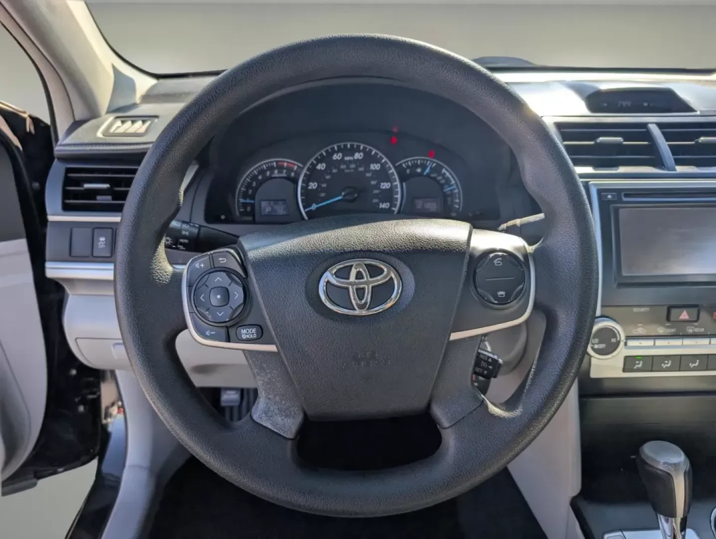 2012 Toyota Camry LE (4T1BF1FK8CU) with an Other engine, located at 1430 Gateway Drive, Opelika, AL, 36801, (334) 239-0944, 32.637871, -85.409790 - ### Discover Your Next Adventure with the 2012 Toyota Camry LE at Gils Auto!<br /> <br /> Are you searching for a reliable vehicle that can handle your daily commutes, weekend getaways, or carpooling needs? Look no further! The **2012 Toyota Camry LE** is the perfect blend of efficiency, comfort, an - Photo#14