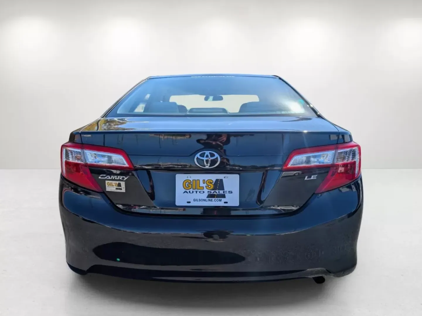 2012 Toyota Camry LE (4T1BF1FK8CU) with an Other engine, located at 1430 Gateway Drive, Opelika, AL, 36801, (334) 239-0944, 32.637871, -85.409790 - ### Discover Your Next Adventure with the 2012 Toyota Camry LE at Gils Auto!<br /> <br /> Are you searching for a reliable vehicle that can handle your daily commutes, weekend getaways, or carpooling needs? Look no further! The **2012 Toyota Camry LE** is the perfect blend of efficiency, comfort, an - Photo#16