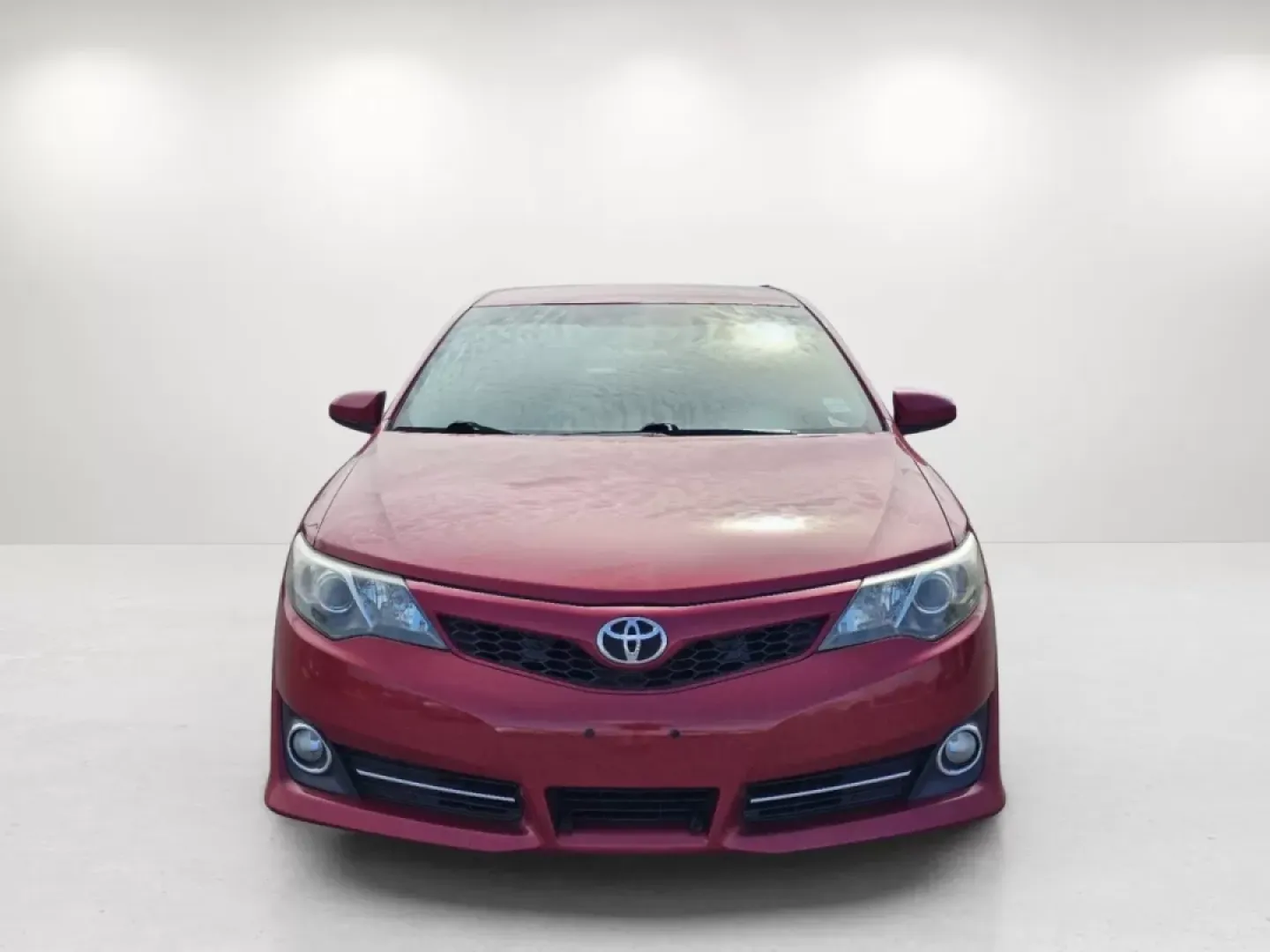 2012 Toyota Camry SE (4T1BF1FK5CU) with an Other engine, located at 804 22nd Ave, Phenix City, AL, 36870, (334) 297-1860, 32.484749, -85.024475 - **Drive in Style and Comfort with the 2012 Toyota Camry SE Perfect for Your Daily Adventures!**<br /> <br /> Are you looking for a reliable and stylish sedan that can effortlessly accommodate your everyday commute or weekend getaways? Look no further than this stunning 2012 Toyota Camry SE, now ava - Photo#0