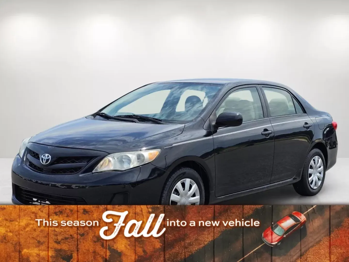 2012 Toyota Corolla L (2T1BU4EE4CC) with an Other engine, located at 7000 Northlake Connector, Columbus, GA, 31904, (706) 987-8085, 32.524975, -84.978134 - **Discover Your Next Adventure with the 2012 Toyota Corolla at Gils Auto Perfect for Every Journey!**<br /> <br /> Are you searching for a reliable and efficient vehicle that seamlessly fits into your busy lifestyle? Look no further than this stunning **2012 Toyota Corolla**, available now at **Gil - Photo#0