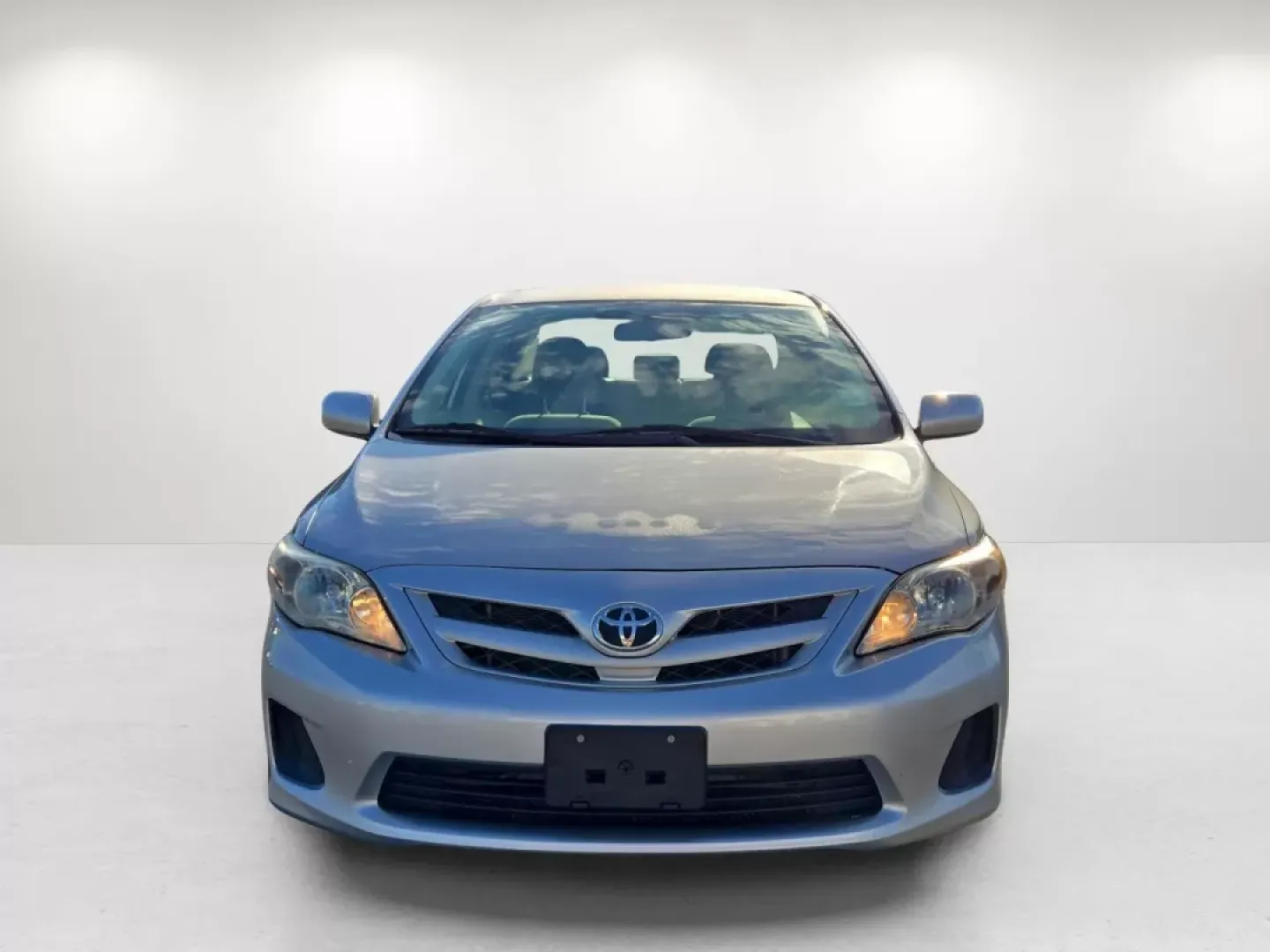 2012 Toyota Corolla LE (2T1BU4EE1CC) with an Other engine, located at 1430 Gateway Drive, Opelika, AL, 36801, (334) 239-0944, 32.637871, -85.409790 - **Discover Your Ideal Commuter Companion: 2012 Toyota Corolla at Gils Auto Phenix City, AL**<br /> <br /> Are you searching for a reliable vehicle that can effortlessly handle your daily commute or weekend adventures? Look no further than this **2012 Toyota Corolla**, available now at **Gils Auto** - Photo#1