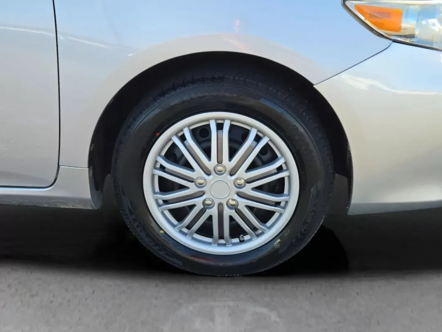 2012 Toyota Corolla LE (2T1BU4EE1CC) with an Other engine, located at 1430 Gateway Drive, Opelika, AL, 36801, (334) 239-0944, 32.637871, -85.409790 - **Discover Your Ideal Commuter Companion: 2012 Toyota Corolla at Gils Auto Phenix City, AL**<br /> <br /> Are you searching for a reliable vehicle that can effortlessly handle your daily commute or weekend adventures? Look no further than this **2012 Toyota Corolla**, available now at **Gils Auto** - Photo#2