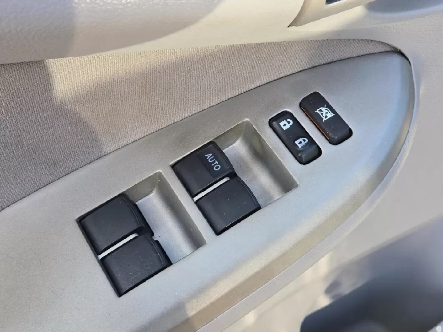 2012 Toyota Corolla LE (2T1BU4EE1CC) with an Other engine, located at 1430 Gateway Drive, Opelika, AL, 36801, (334) 239-0944, 32.637871, -85.409790 - **Discover Your Ideal Commuter Companion: 2012 Toyota Corolla at Gils Auto Phenix City, AL**<br /> <br /> Are you searching for a reliable vehicle that can effortlessly handle your daily commute or weekend adventures? Look no further than this **2012 Toyota Corolla**, available now at **Gils Auto** - Photo#10