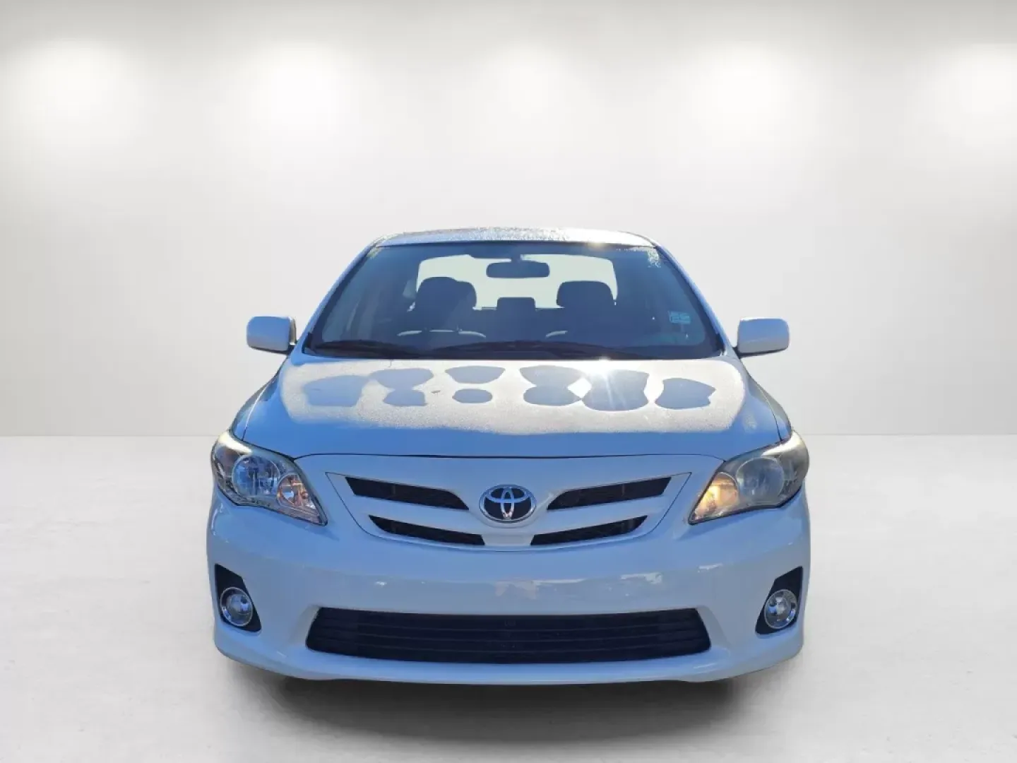 2012 Toyota Corolla S (2T1BU4EE0CC) with an Other engine, located at 804 22nd Ave, Phenix City, AL, 36870, (334) 297-1860, 32.484749, -85.024475 - **Explore the Open Road with Confidence: 2012 Toyota Corolla at Gils Auto in Phenix City, AL!**<br /> <br /> Are you looking for a reliable sedan that combines style, comfort, and affordability? The 2012 Toyota Corolla is your ideal partner for city commutes, family outings, or weekend getaways. Wit - Photo#1