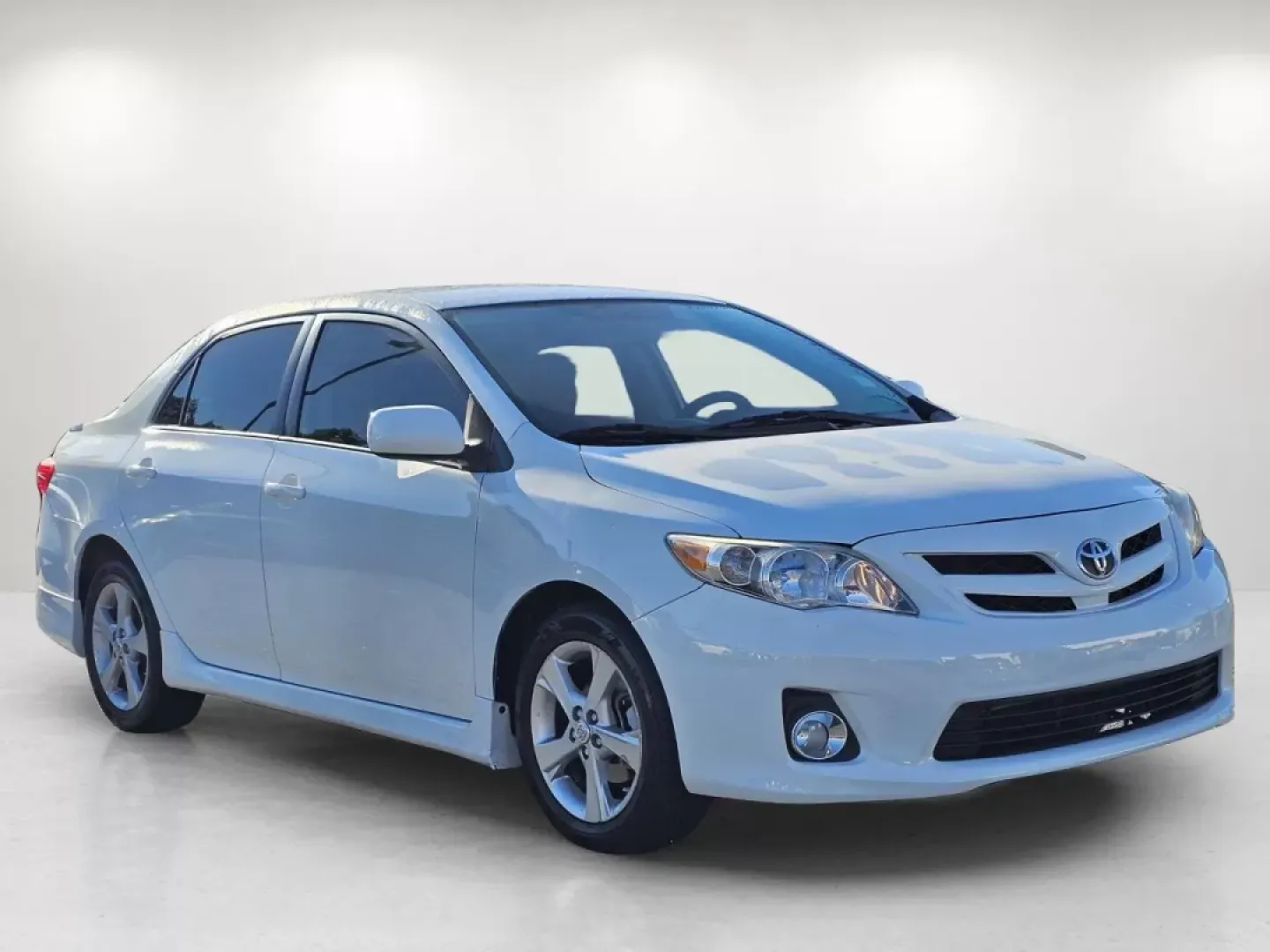 2012 Toyota Corolla S (2T1BU4EE0CC) with an Other engine, located at 804 22nd Ave, Phenix City, AL, 36870, (334) 297-1860, 32.484749, -85.024475 - **Explore the Open Road with Confidence: 2012 Toyota Corolla at Gils Auto in Phenix City, AL!**<br /> <br /> Are you looking for a reliable sedan that combines style, comfort, and affordability? The 2012 Toyota Corolla is your ideal partner for city commutes, family outings, or weekend getaways. Wit - Photo#2