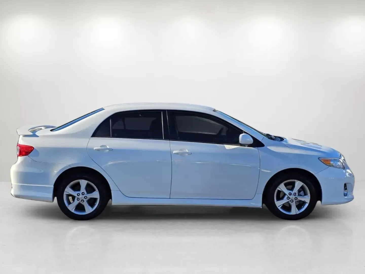 2012 Toyota Corolla S (2T1BU4EE0CC) with an Other engine, located at 804 22nd Ave, Phenix City, AL, 36870, (334) 297-1860, 32.484749, -85.024475 - **Explore the Open Road with Confidence: 2012 Toyota Corolla at Gils Auto in Phenix City, AL!**<br /> <br /> Are you looking for a reliable sedan that combines style, comfort, and affordability? The 2012 Toyota Corolla is your ideal partner for city commutes, family outings, or weekend getaways. Wit - Photo#3