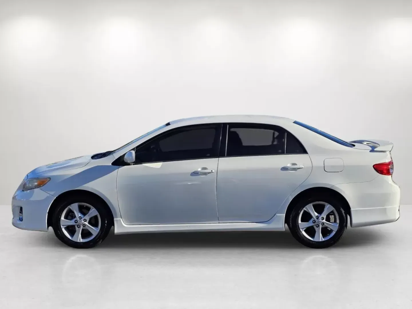 2012 Toyota Corolla S (2T1BU4EE0CC) with an Other engine, located at 804 22nd Ave, Phenix City, AL, 36870, (334) 297-1860, 32.484749, -85.024475 - **Explore the Open Road with Confidence: 2012 Toyota Corolla at Gils Auto in Phenix City, AL!**<br /> <br /> Are you looking for a reliable sedan that combines style, comfort, and affordability? The 2012 Toyota Corolla is your ideal partner for city commutes, family outings, or weekend getaways. Wit - Photo#7