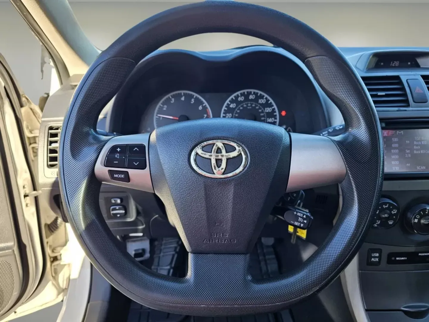 2012 Toyota Corolla S (2T1BU4EE0CC) with an Other engine, located at 804 22nd Ave, Phenix City, AL, 36870, (334) 297-1860, 32.484749, -85.024475 - **Explore the Open Road with Confidence: 2012 Toyota Corolla at Gils Auto in Phenix City, AL!**<br /> <br /> Are you looking for a reliable sedan that combines style, comfort, and affordability? The 2012 Toyota Corolla is your ideal partner for city commutes, family outings, or weekend getaways. Wit - Photo#10