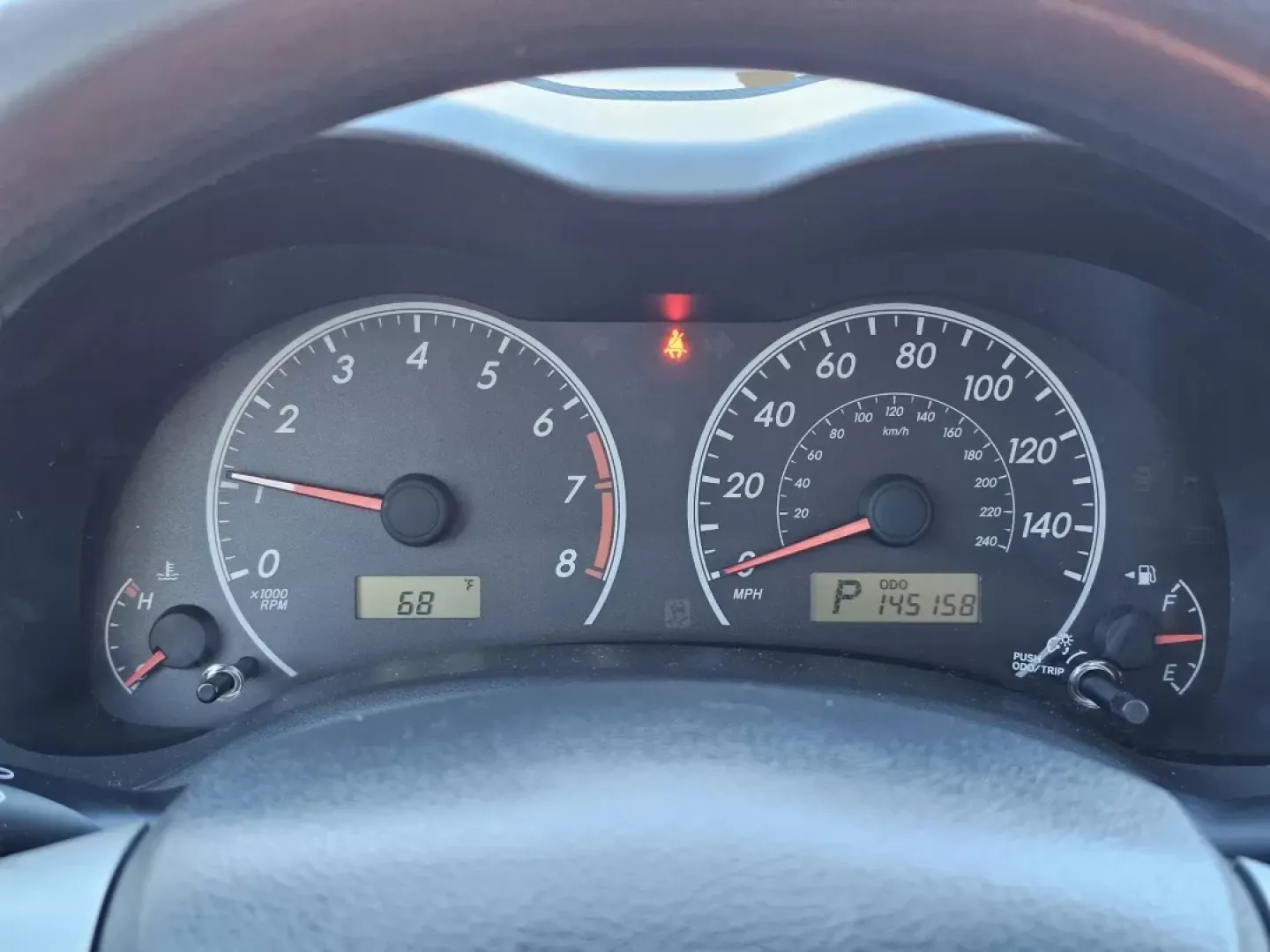 2012 Toyota Corolla S (2T1BU4EE0CC) with an Other engine, located at 804 22nd Ave, Phenix City, AL, 36870, (334) 297-1860, 32.484749, -85.024475 - **Explore the Open Road with Confidence: 2012 Toyota Corolla at Gils Auto in Phenix City, AL!**<br /> <br /> Are you looking for a reliable sedan that combines style, comfort, and affordability? The 2012 Toyota Corolla is your ideal partner for city commutes, family outings, or weekend getaways. Wit - Photo#11