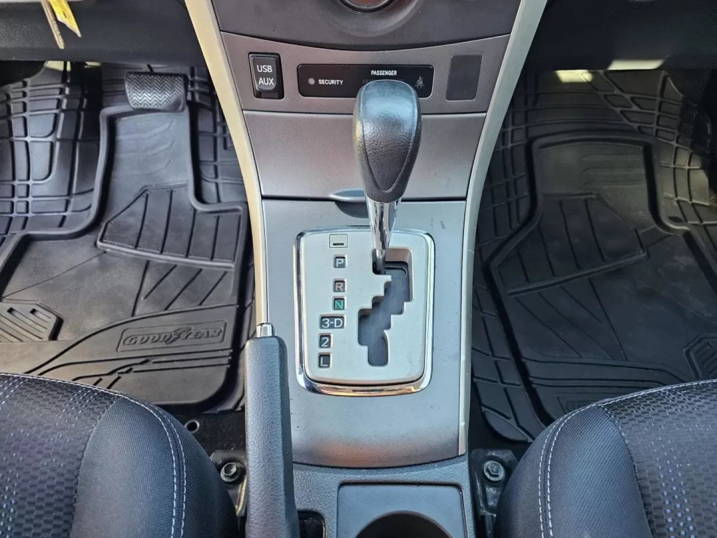 2012 Toyota Corolla S (2T1BU4EE0CC) with an Other engine, located at 804 22nd Ave, Phenix City, AL, 36870, (334) 297-1860, 32.484749, -85.024475 - **Explore the Open Road with Confidence: 2012 Toyota Corolla at Gils Auto in Phenix City, AL!**<br /> <br /> Are you looking for a reliable sedan that combines style, comfort, and affordability? The 2012 Toyota Corolla is your ideal partner for city commutes, family outings, or weekend getaways. Wit - Photo#13