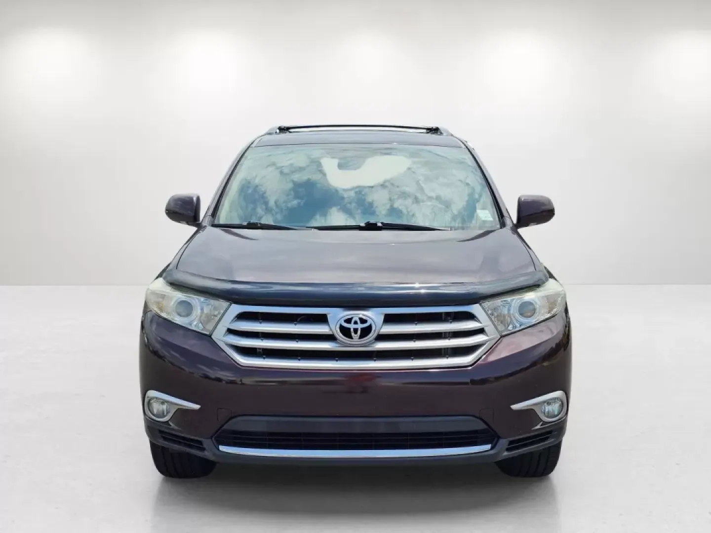 2012 Toyota Highlander Limited (5TDDK3EH2CS) with an Other engine, located at 7000 Northlake Connector, Columbus, GA, 31904, (706) 987-8085, 32.524975, -84.978134 - **Discover Your Next Adventure with the 2012 Toyota Highlander at Gils Auto in Prattville, AL!**<br /> <br /> Are you in search of a versatile SUV that can accommodate your family's needs while offering comfort and style for everyday adventures? Look no further than the 2012 Toyota Highlander Limite - Photo#1
