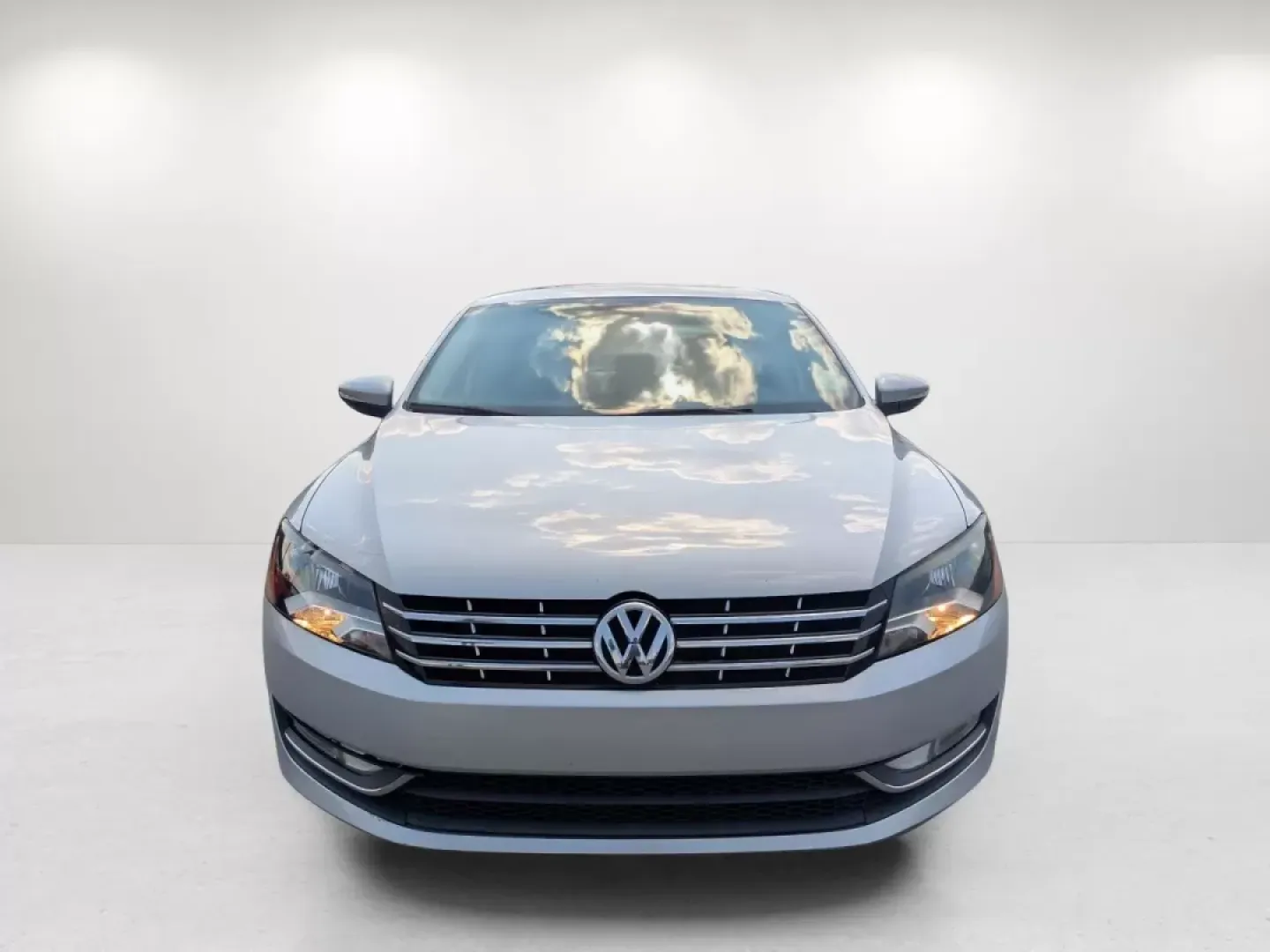 2012 Volkswagen Passat SE w/Sunroof (1VWBM7A35CC) with an Other engine, located at 3959 U.S. 80 W, Phenix City, AL, 36870, (334) 297-4885, 32.469296, -85.135185 - **Elevate Your Daily Commute with this 2012 Volkswagen Passat SE w/Sunroof!** <br /> <br /> Are you searching for the perfect vehicle to enhance your daily routine or weekend getaways? Look no further! The 2012 Volkswagen Passat SE w/Sunroof is the ideal sedan for those who crave a blend of comfort, - Photo#1