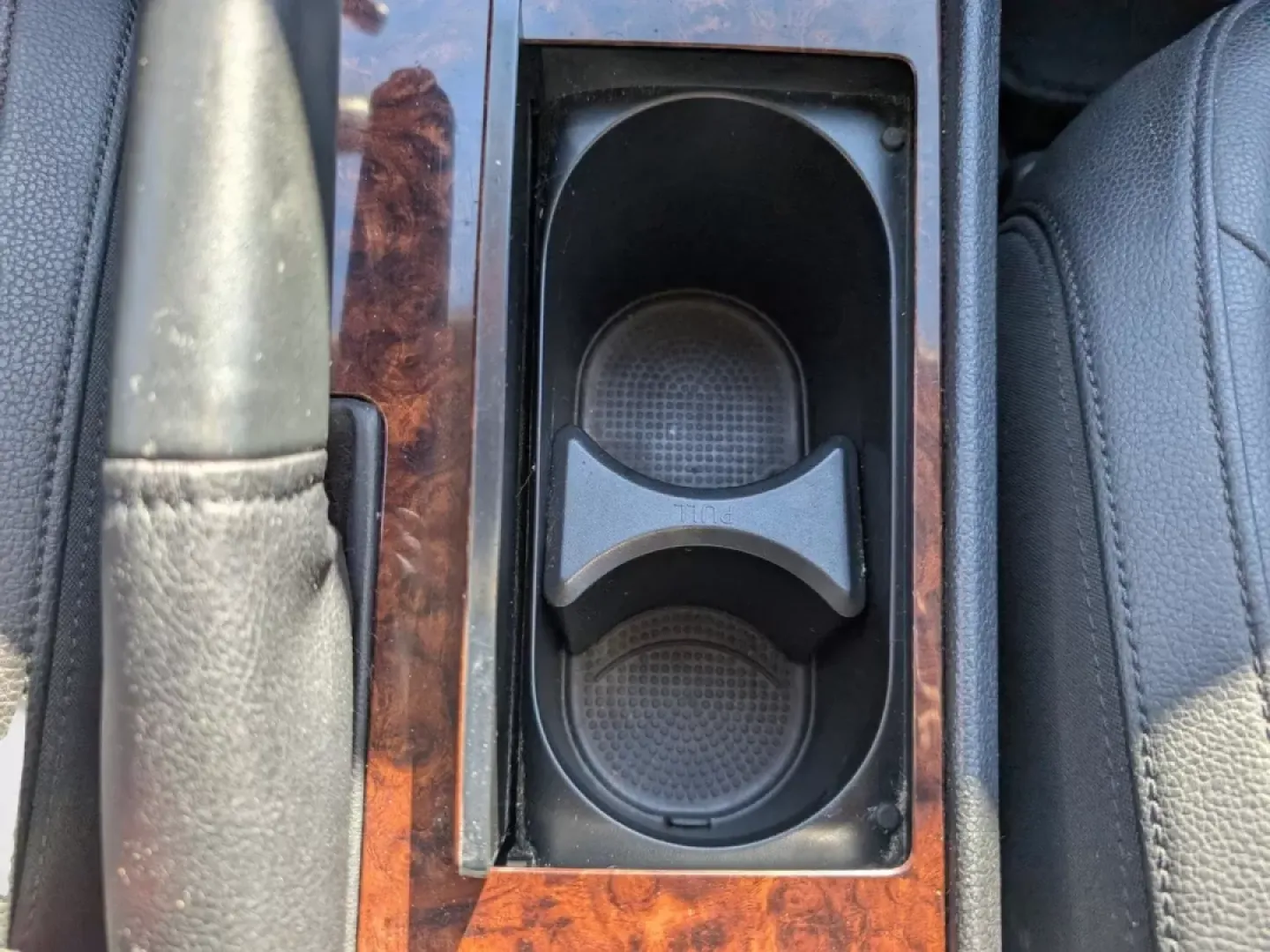 2012 Volkswagen Passat SEL Premium PZEV (1VWCP7A36CC) with an Other engine, located at 804 22nd Ave, Phenix City, AL, 36870, (334) 297-1860, 32.484749, -85.024475 - **Experience Luxury and Comfort with the 2012 Volkswagen Passat Perfect for Your Next Adventure!**<br /> <br /> Are you in the market for a reliable vehicle that combines style, comfort, and impressive features? Look no further than the 2012 Volkswagen Passat, available now at Gils Auto in Phenix C - Photo#12